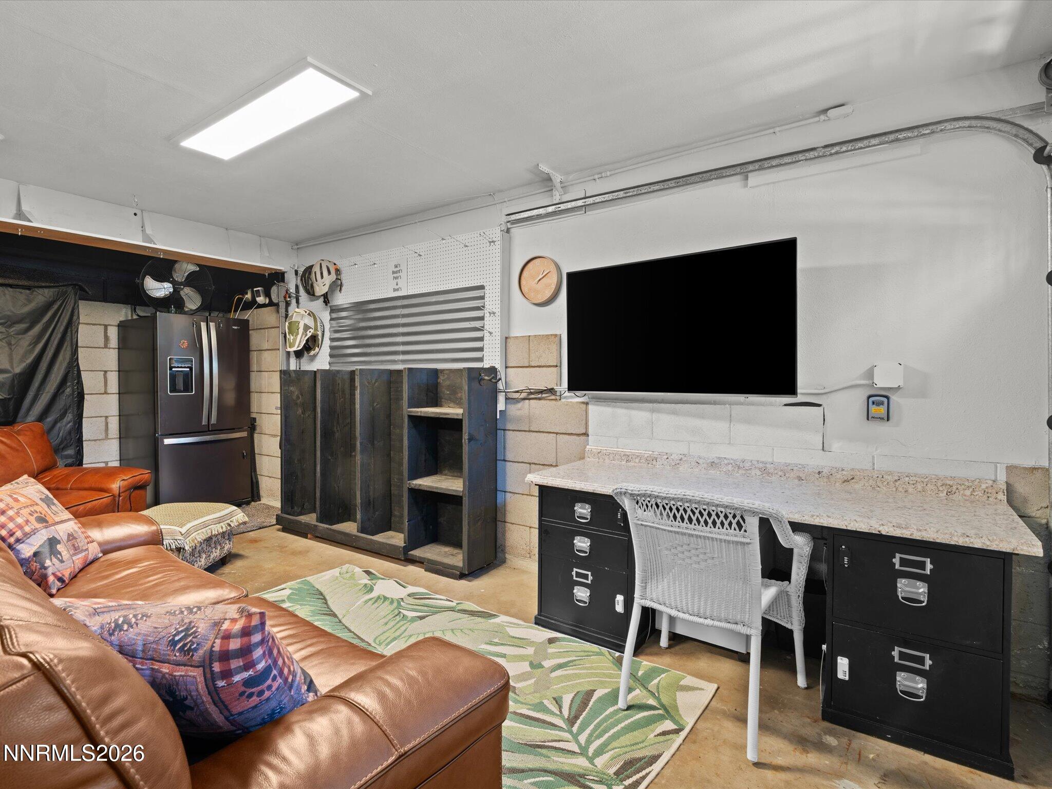 429 Barrett Drive