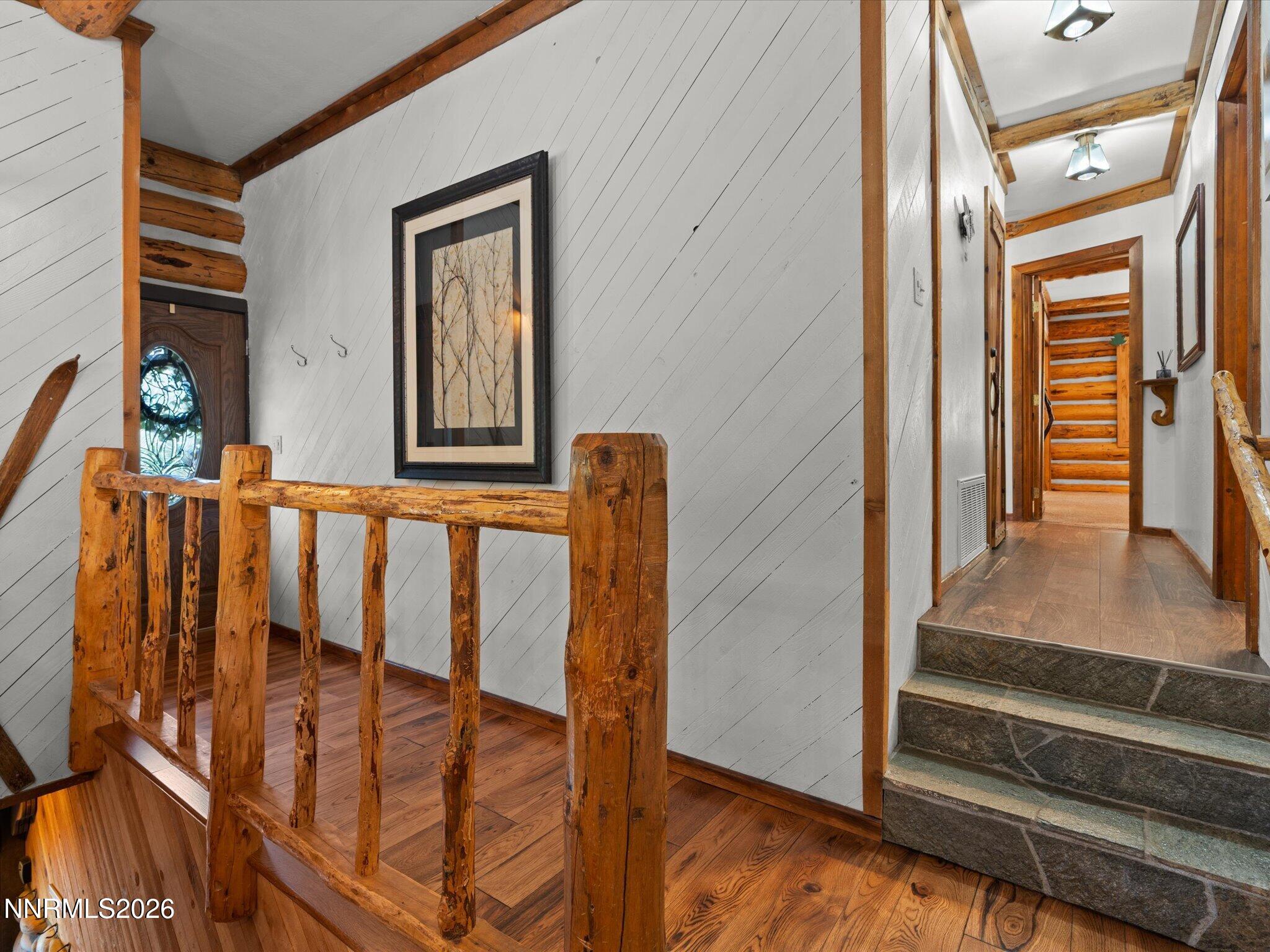 429 Barrett Drive