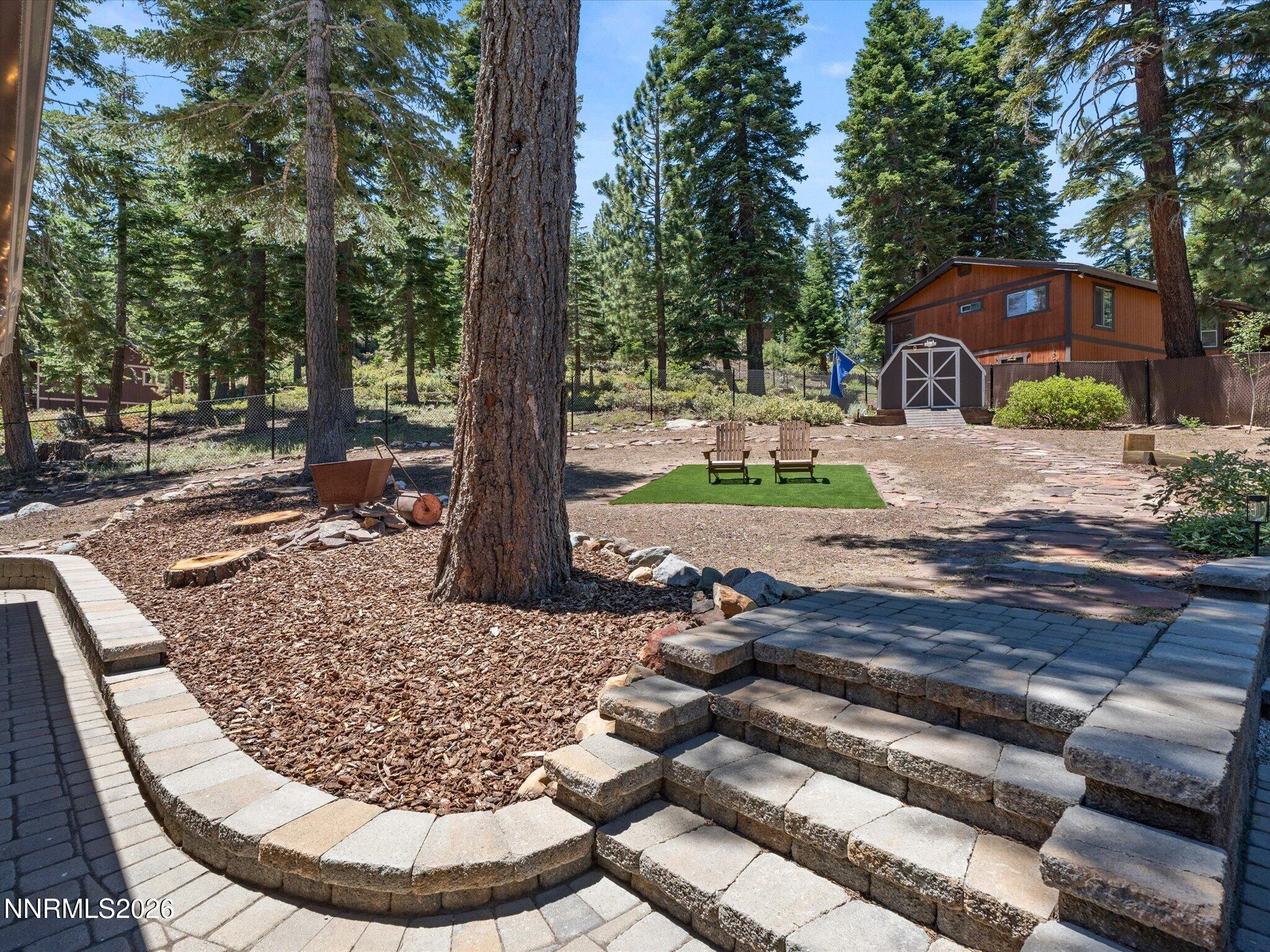 429 Barrett Drive