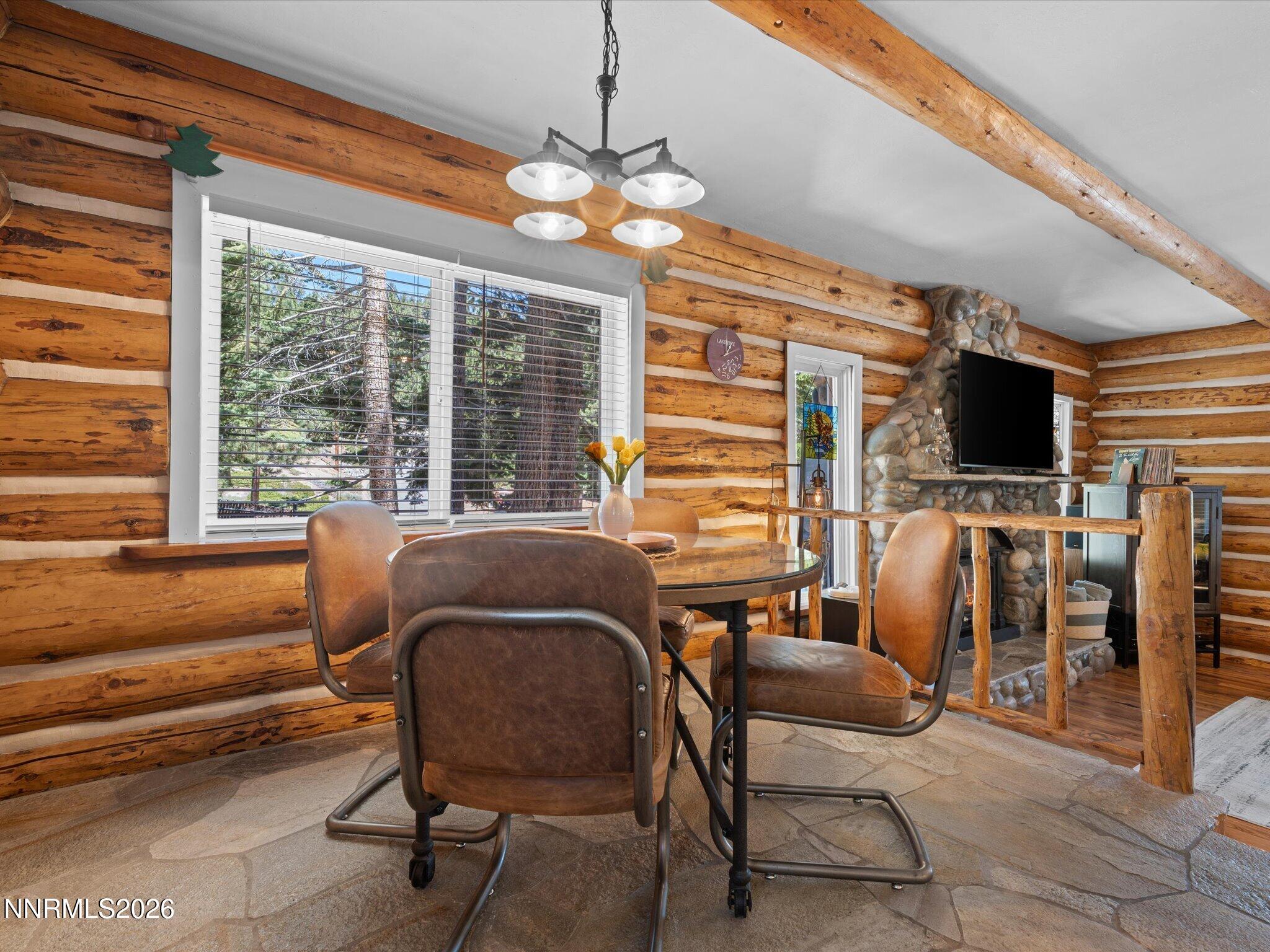 429 Barrett Drive