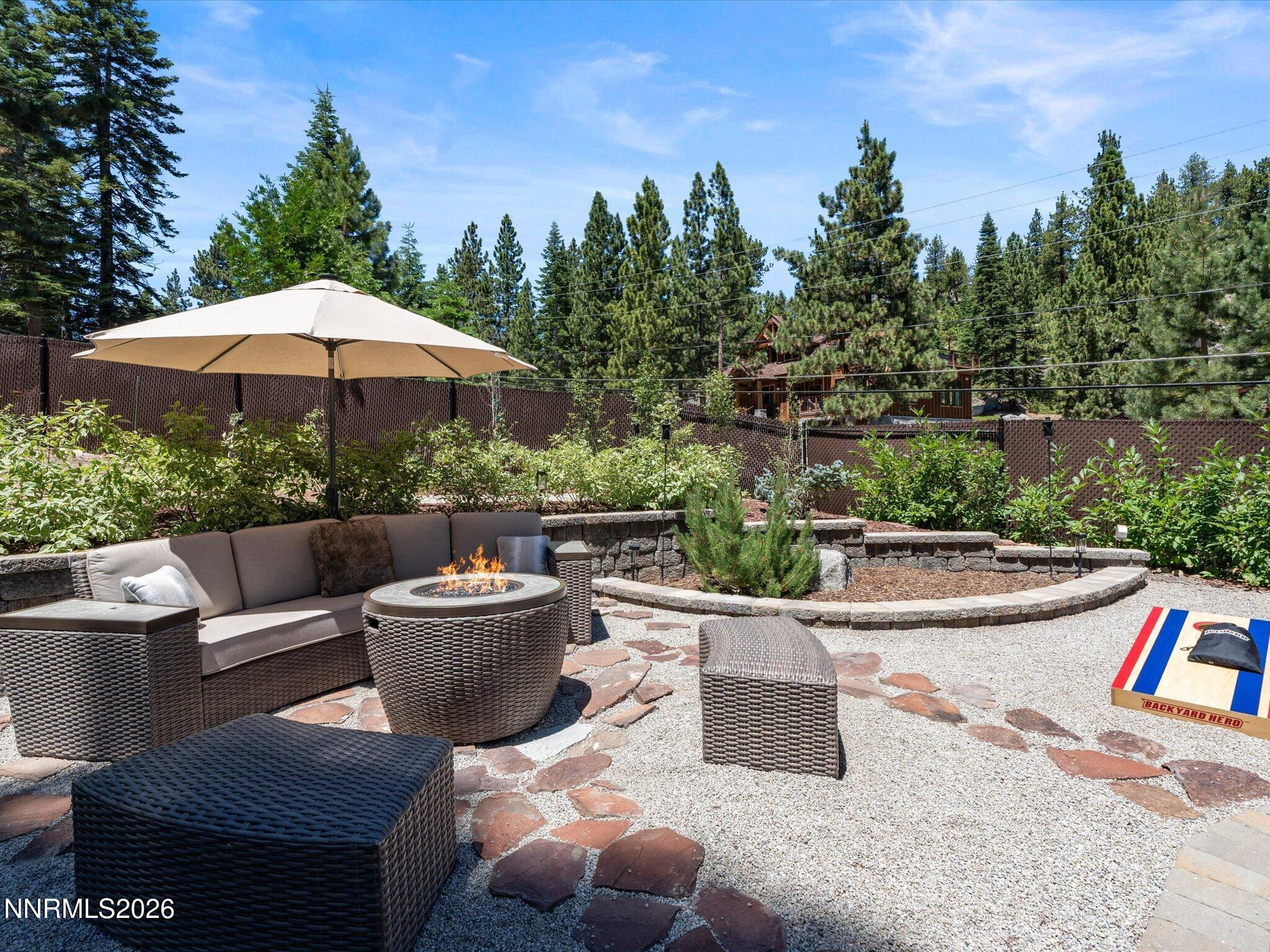 429 Barrett Drive