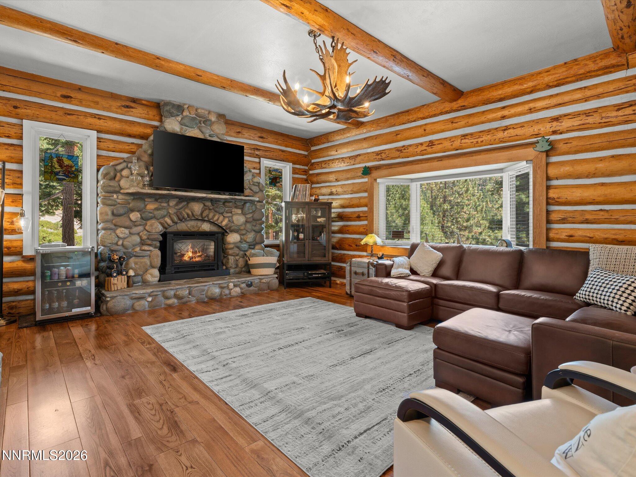 429 Barrett Drive
