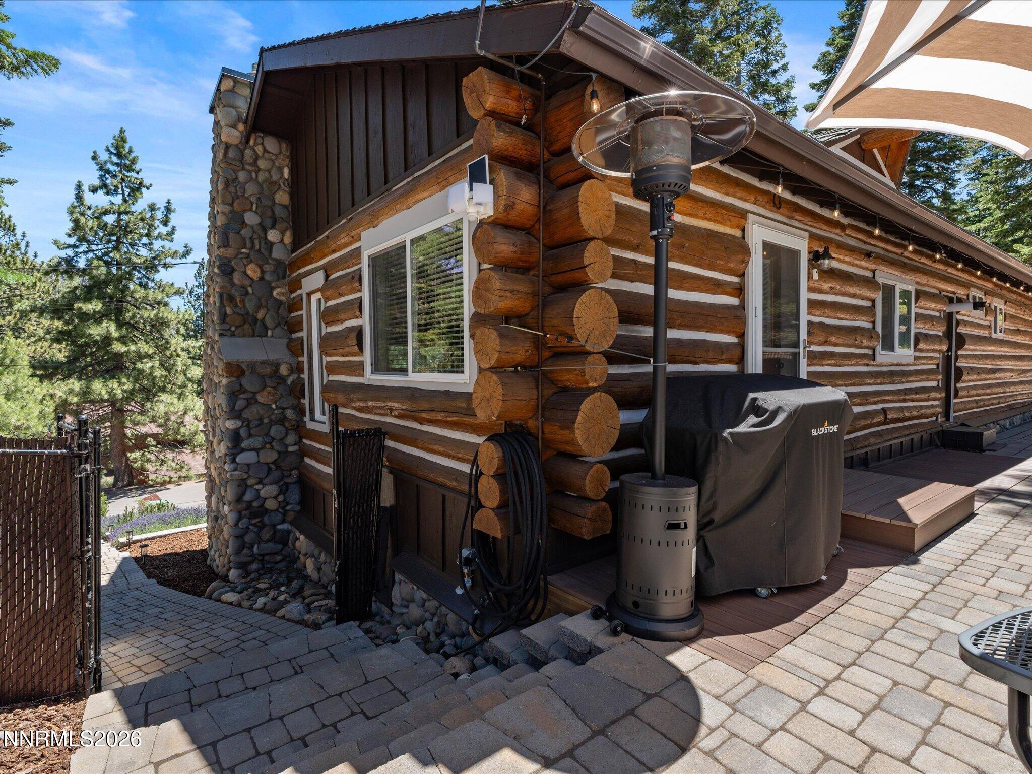 429 Barrett Drive