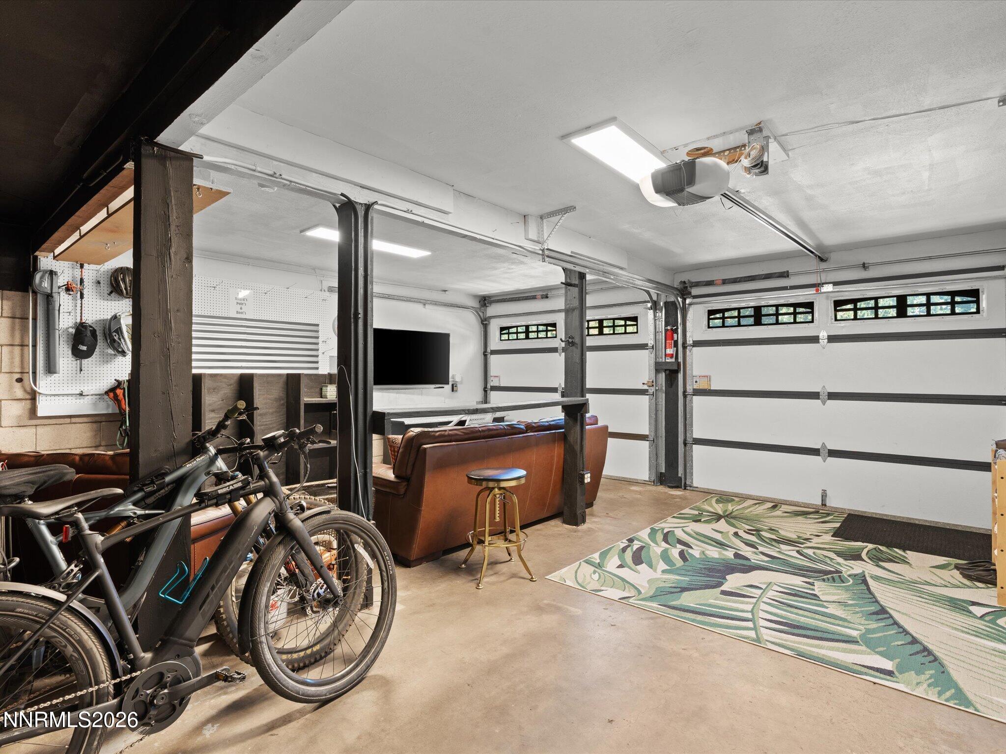 429 Barrett Drive