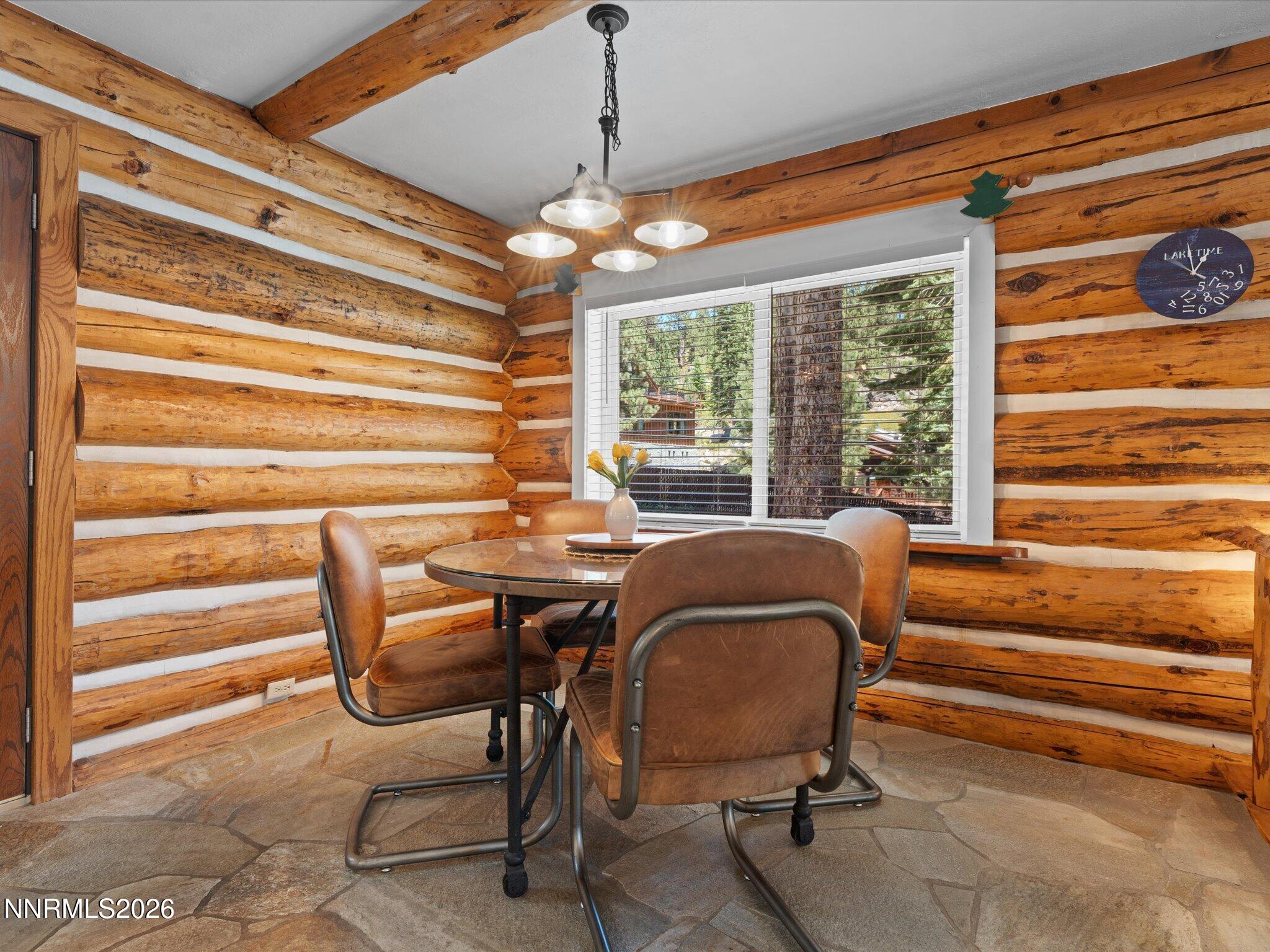 429 Barrett Drive