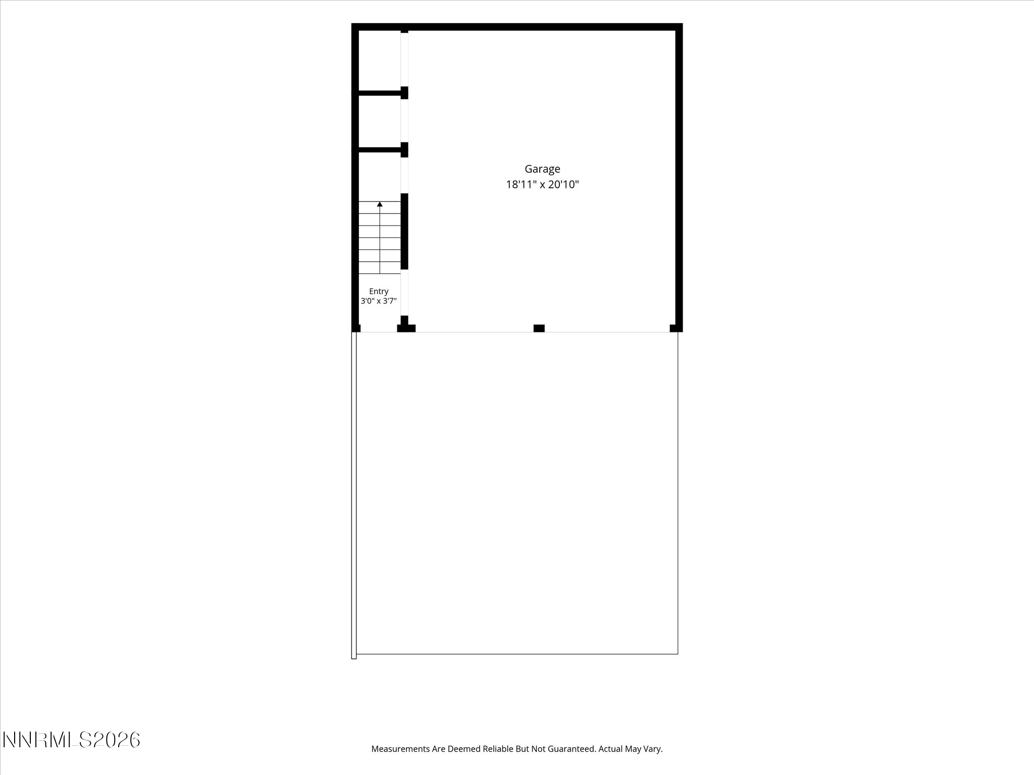 429 Barrett Drive