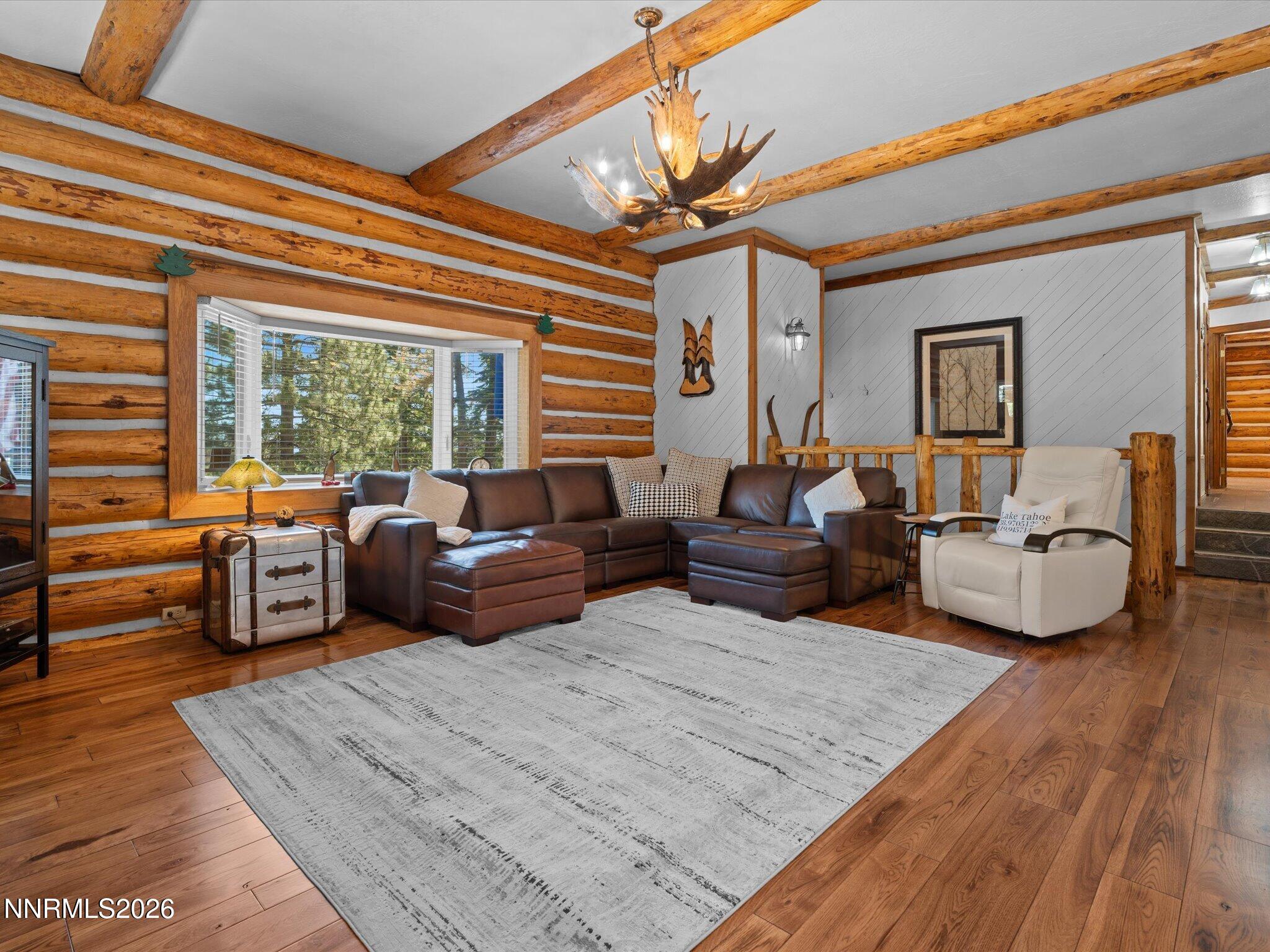 429 Barrett Drive