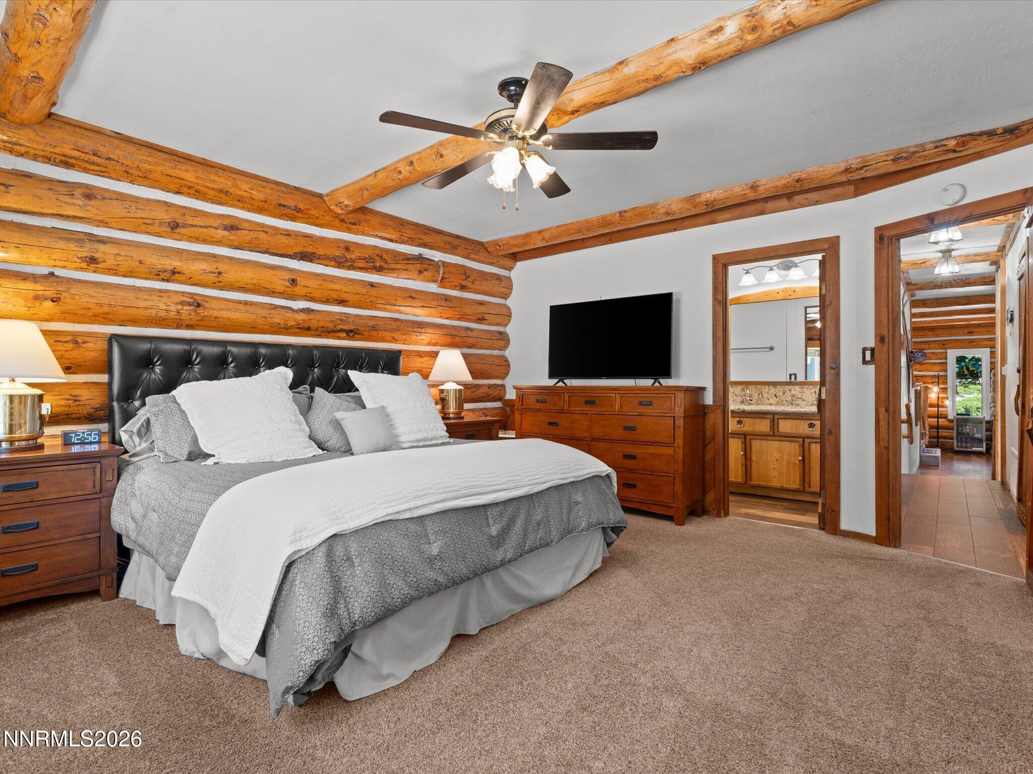 429 Barrett Drive