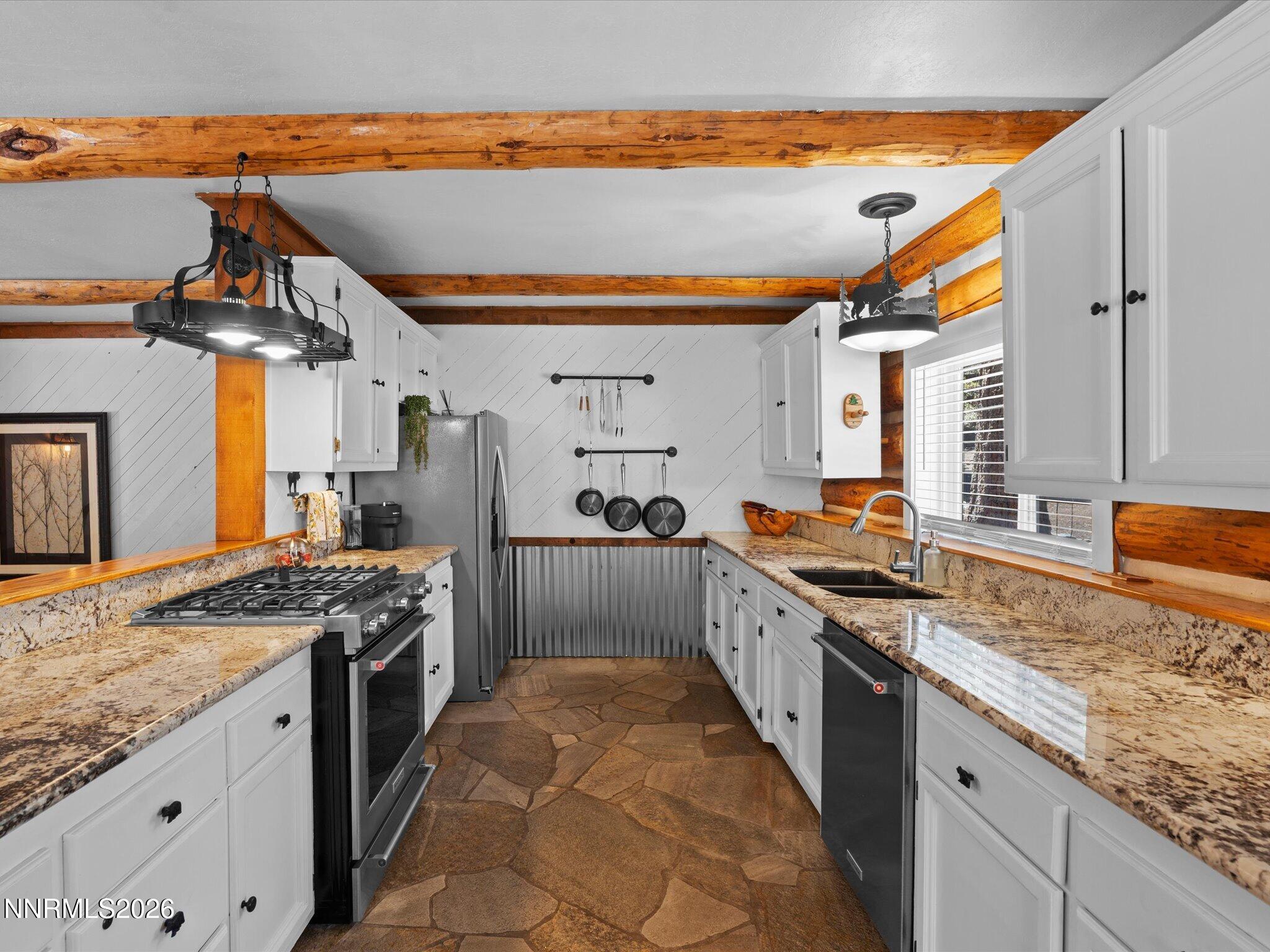 429 Barrett Drive