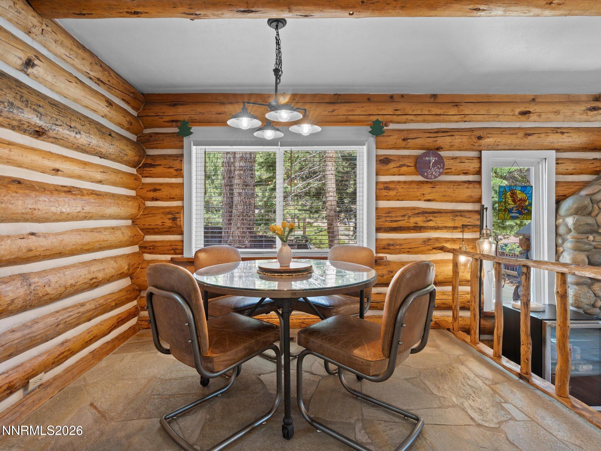 429 Barrett Drive