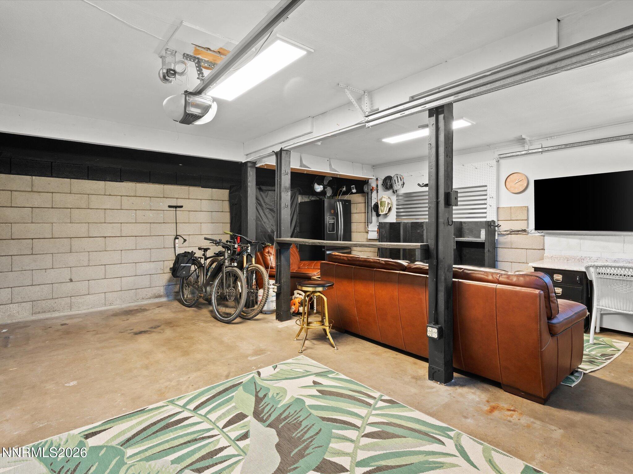 429 Barrett Drive