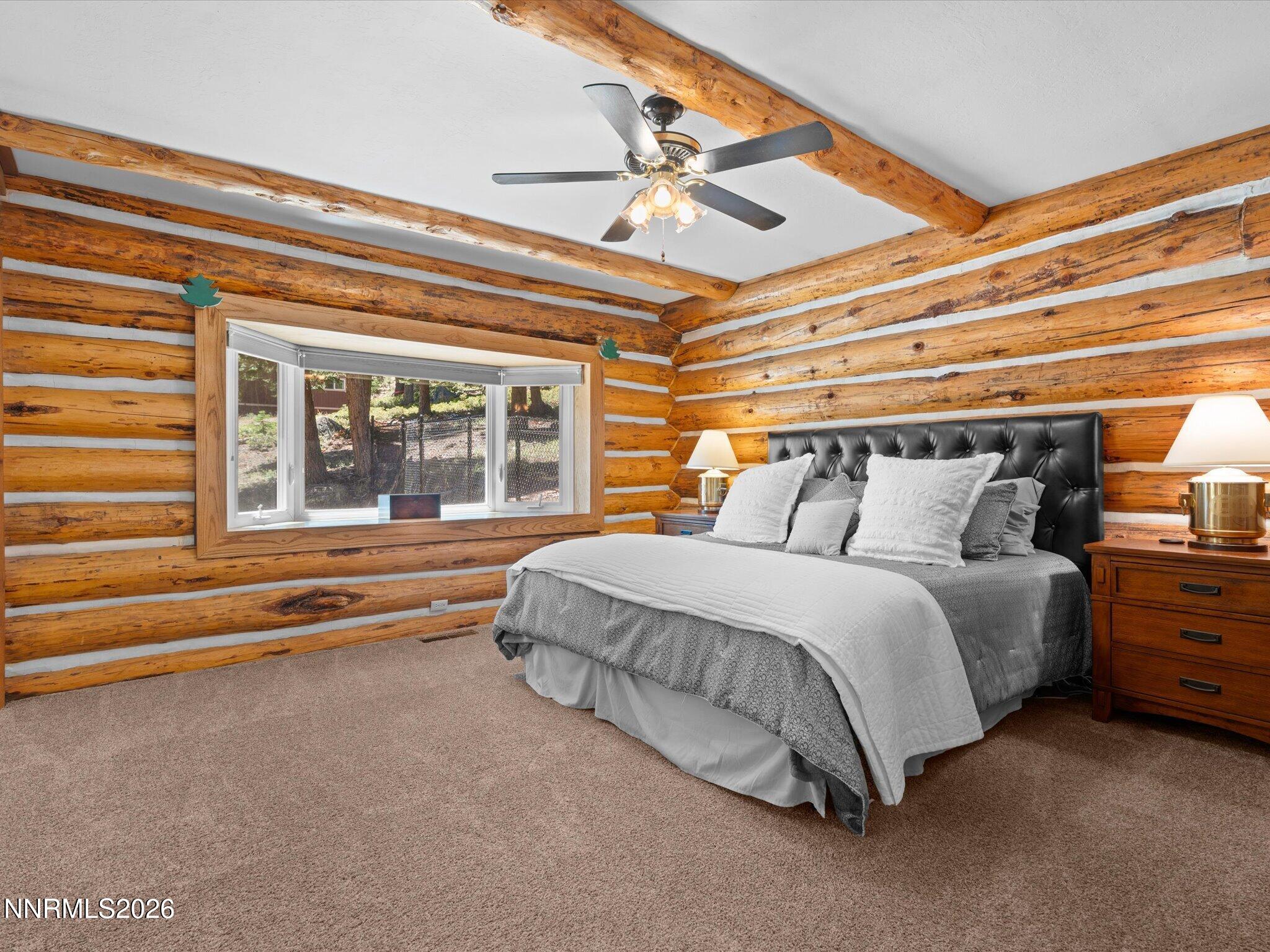 429 Barrett Drive