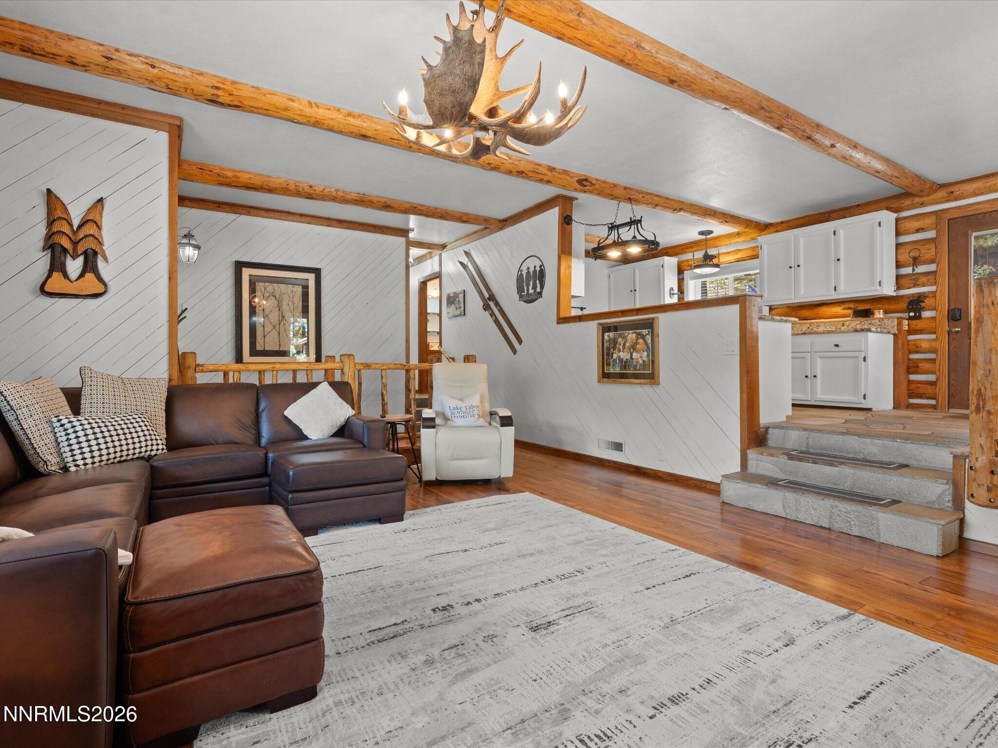 429 Barrett Drive