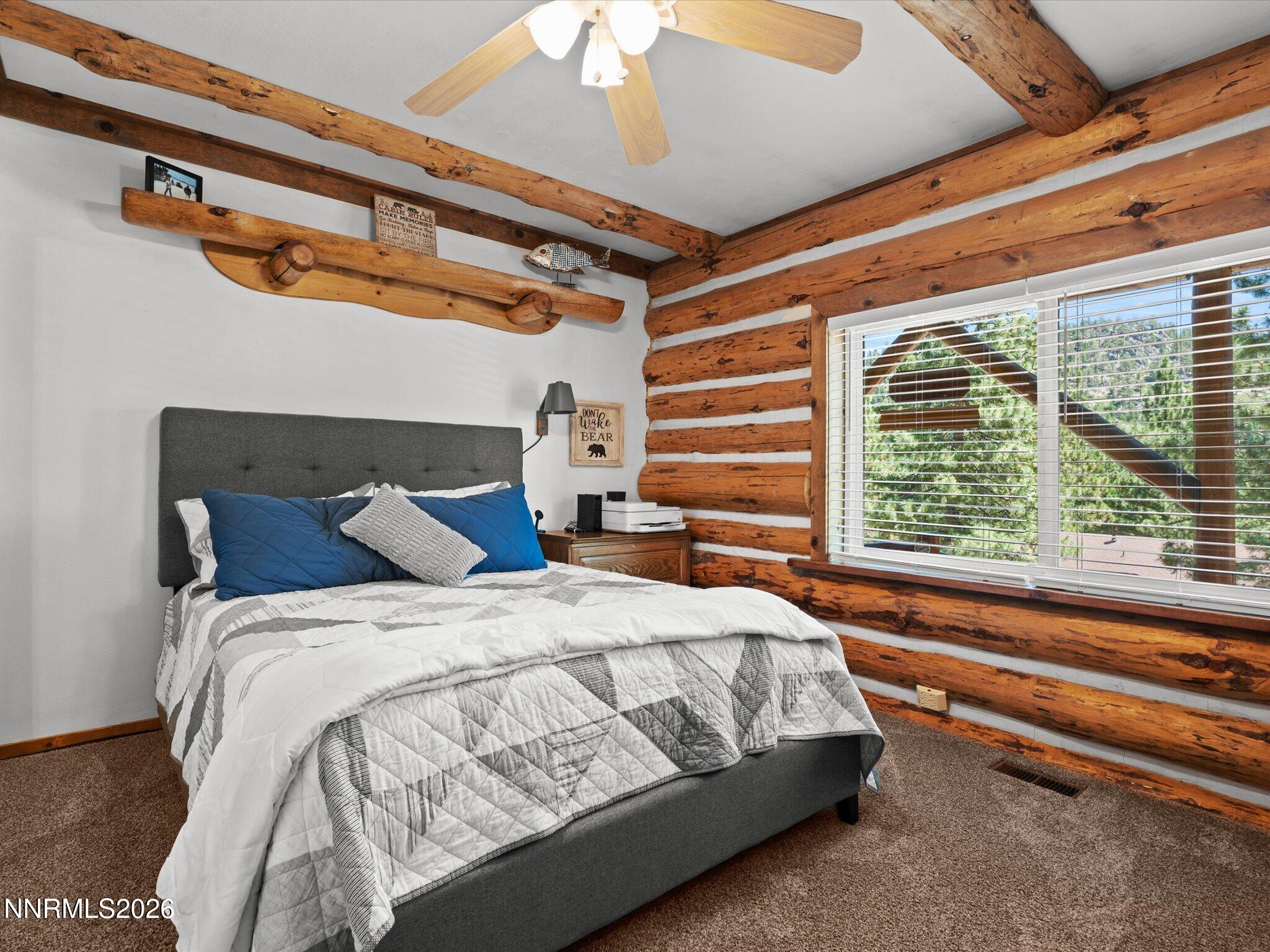 429 Barrett Drive