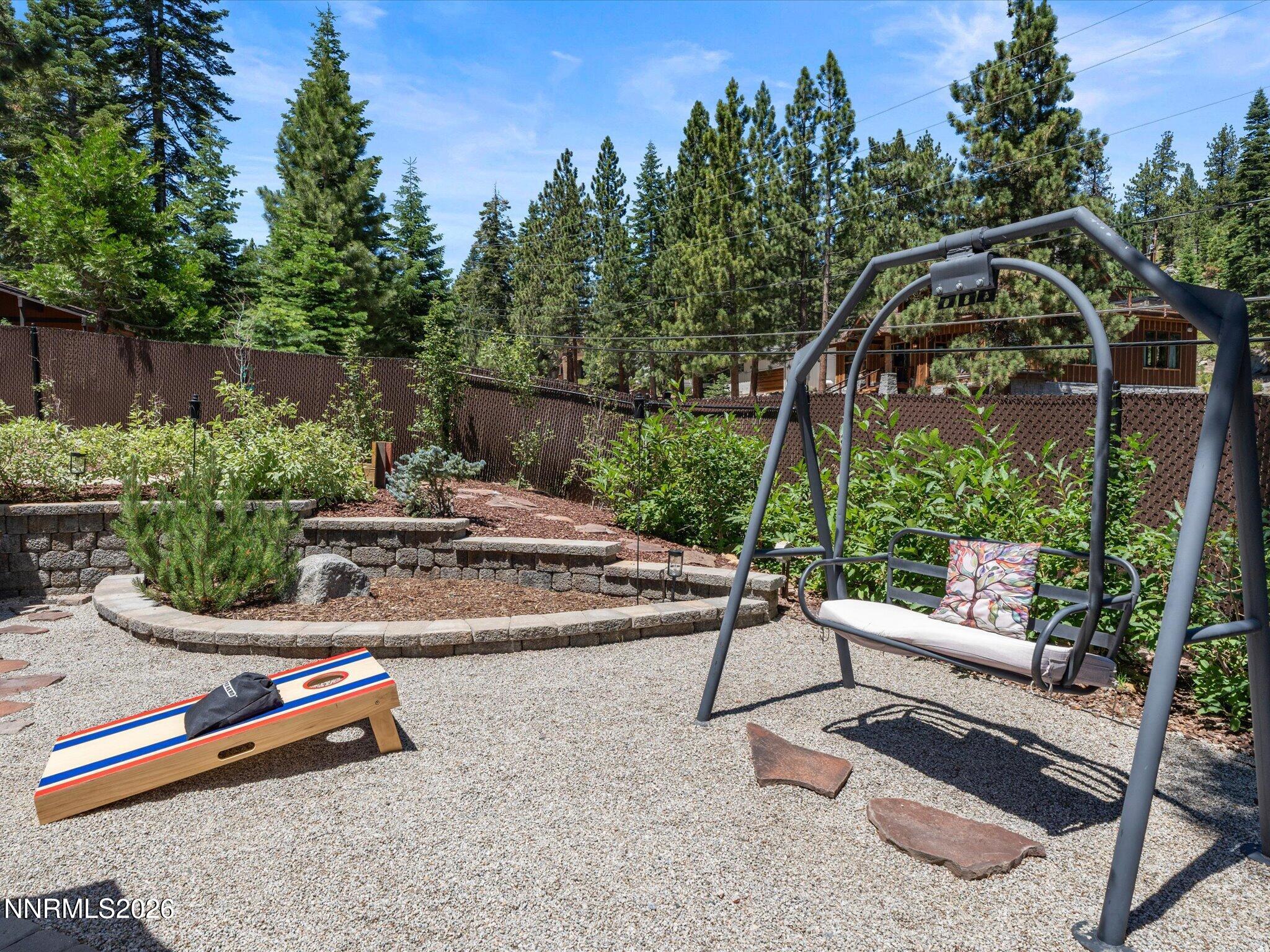 429 Barrett Drive