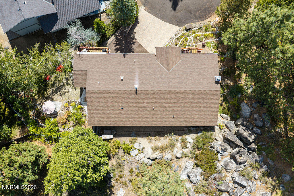 3 Hopi Court