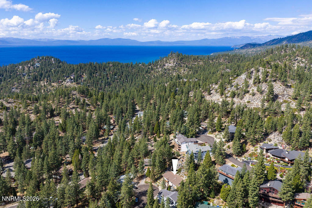 3 Hopi Court