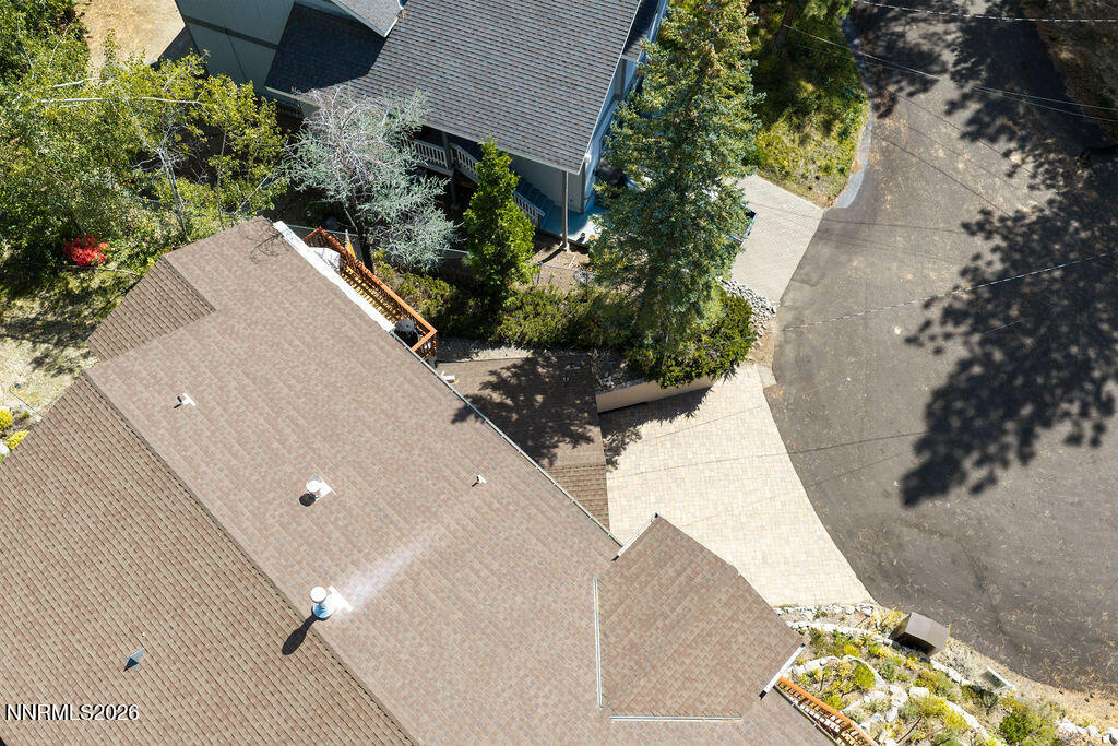 3 Hopi Court