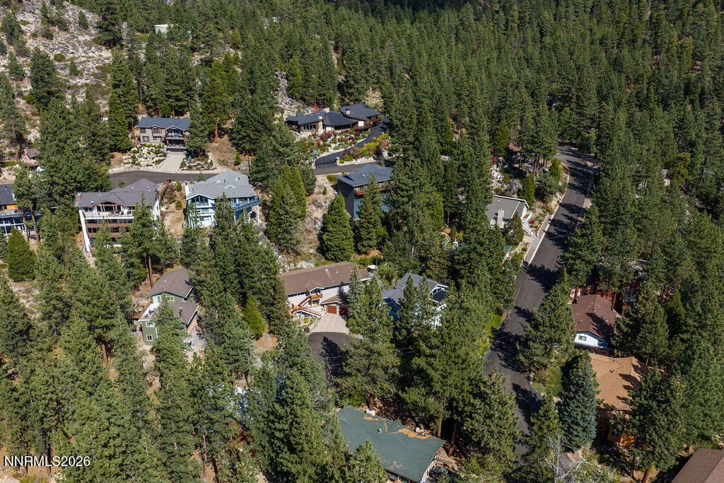 3 Hopi Court
