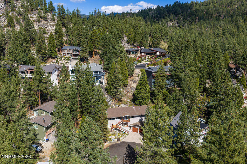 3 Hopi Court