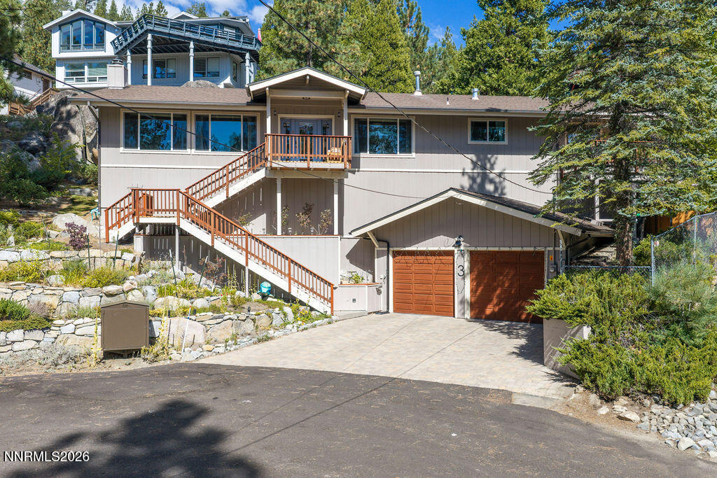 3 Hopi Court
