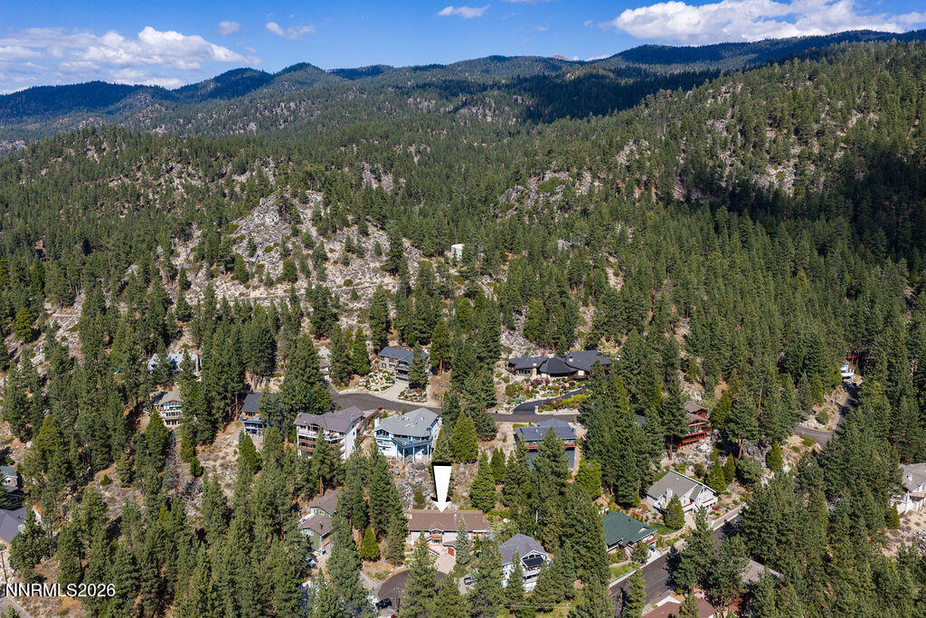 3 Hopi Court