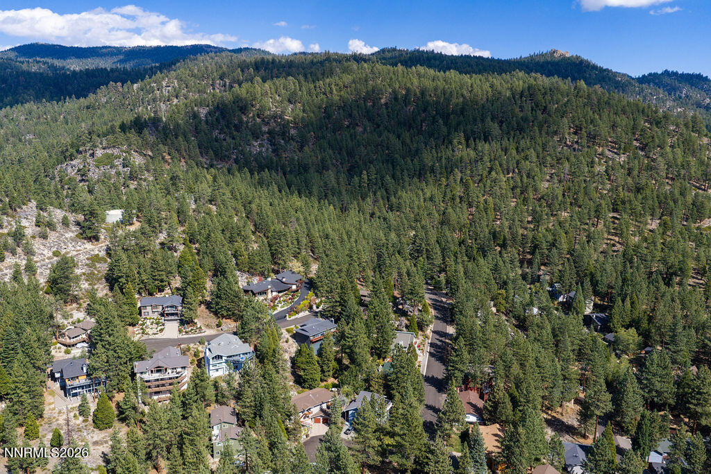 3 Hopi Court