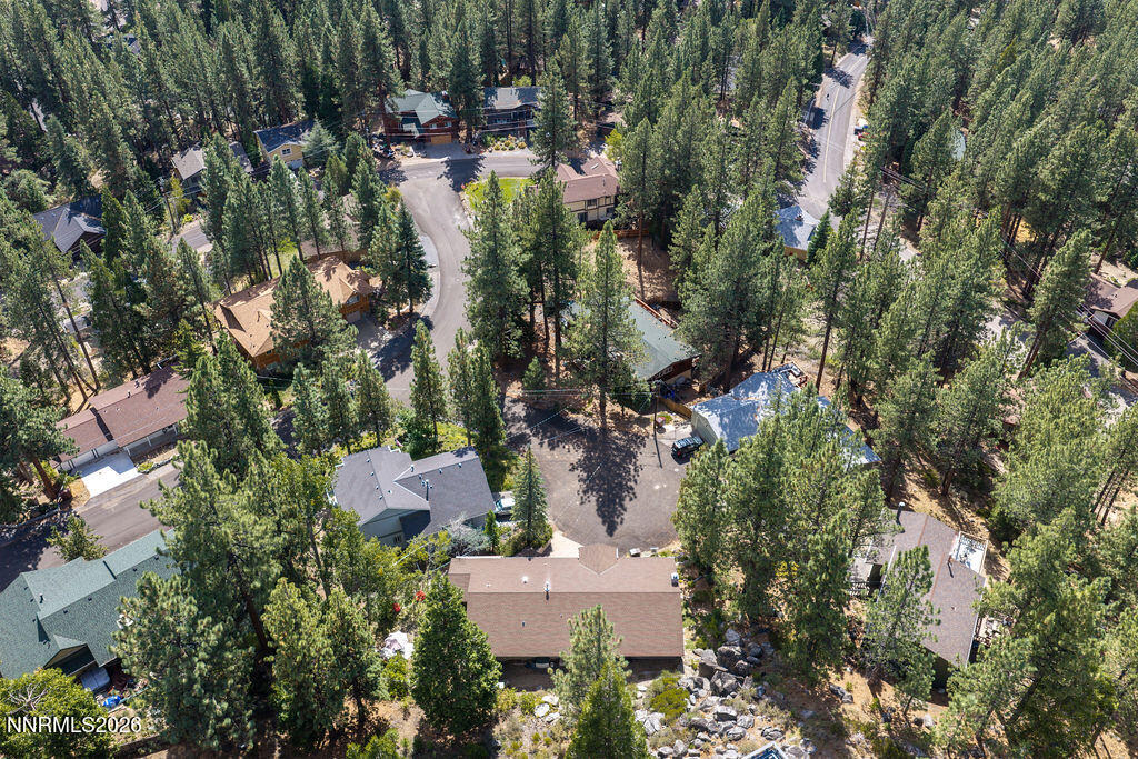 3 Hopi Court