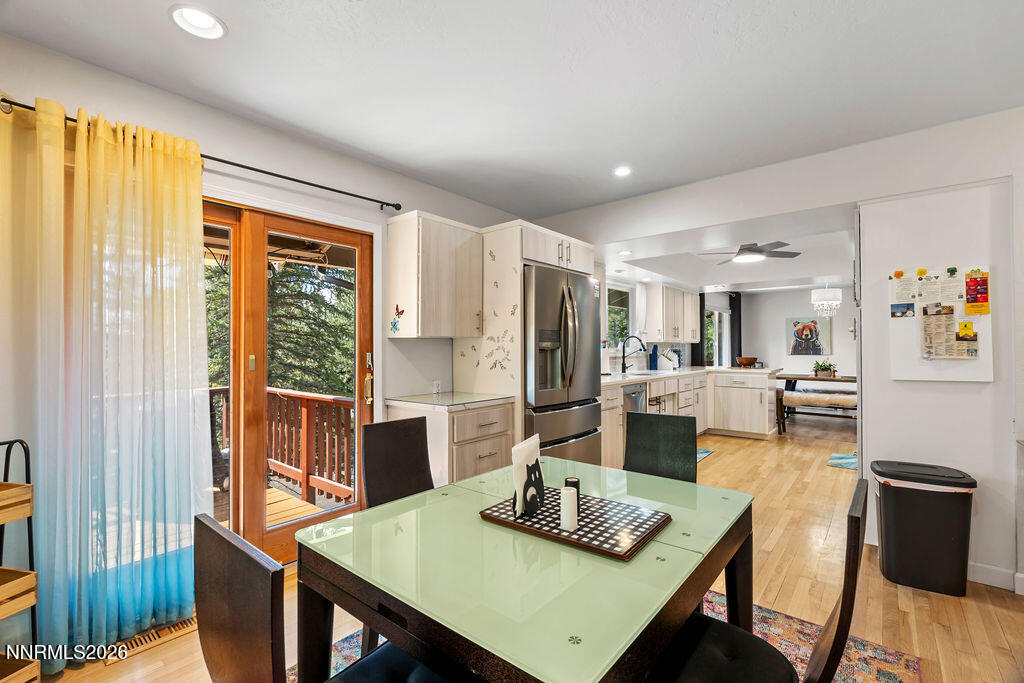 3 Hopi Court
