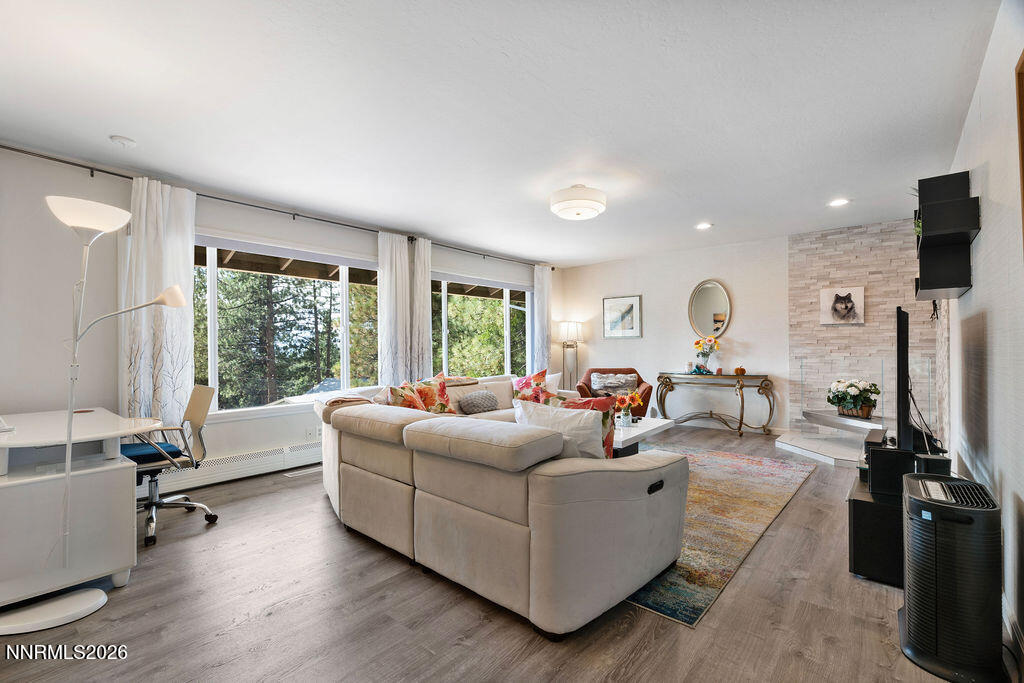 3 Hopi Court