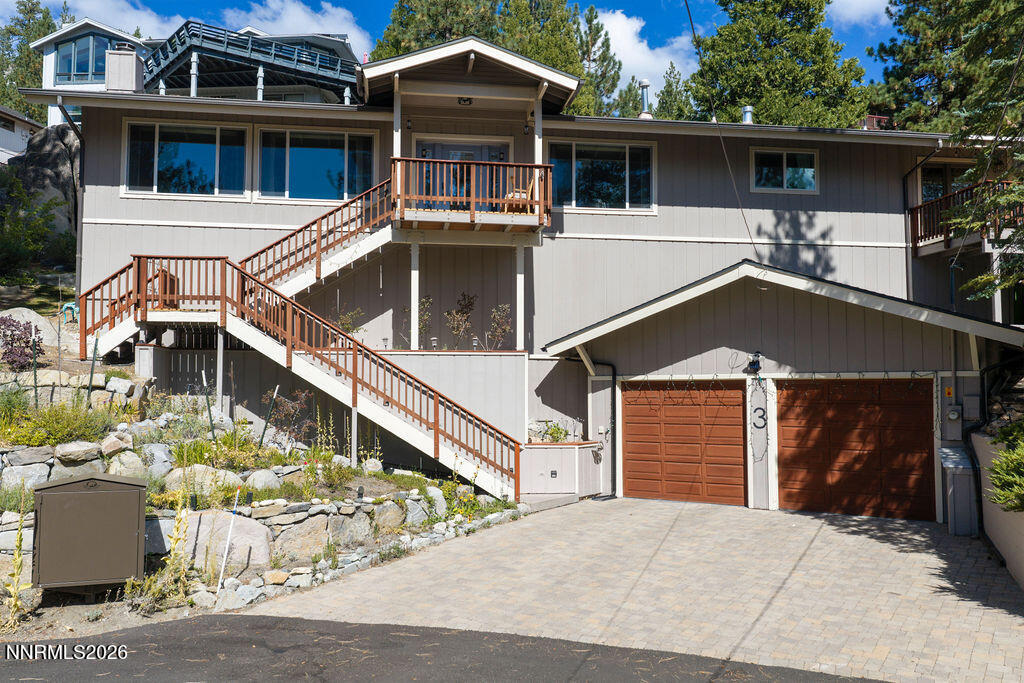 3 Hopi Court