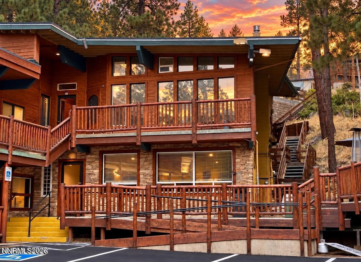 605 Highway 50