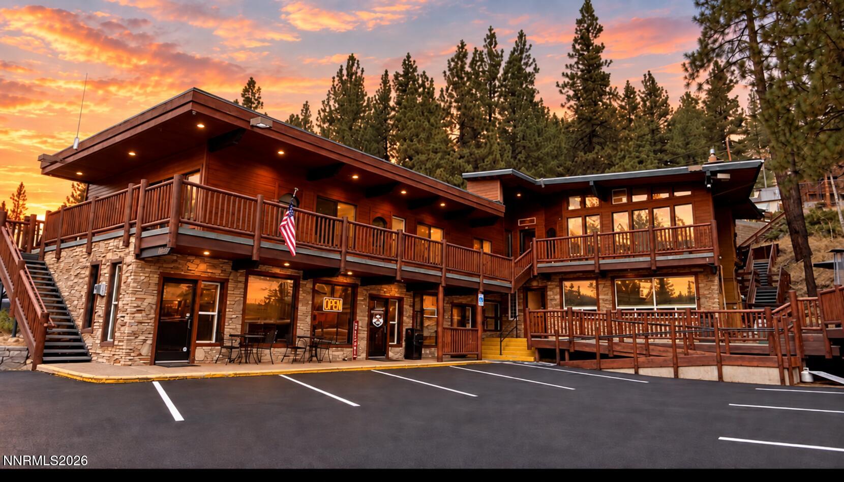 605 Highway 50