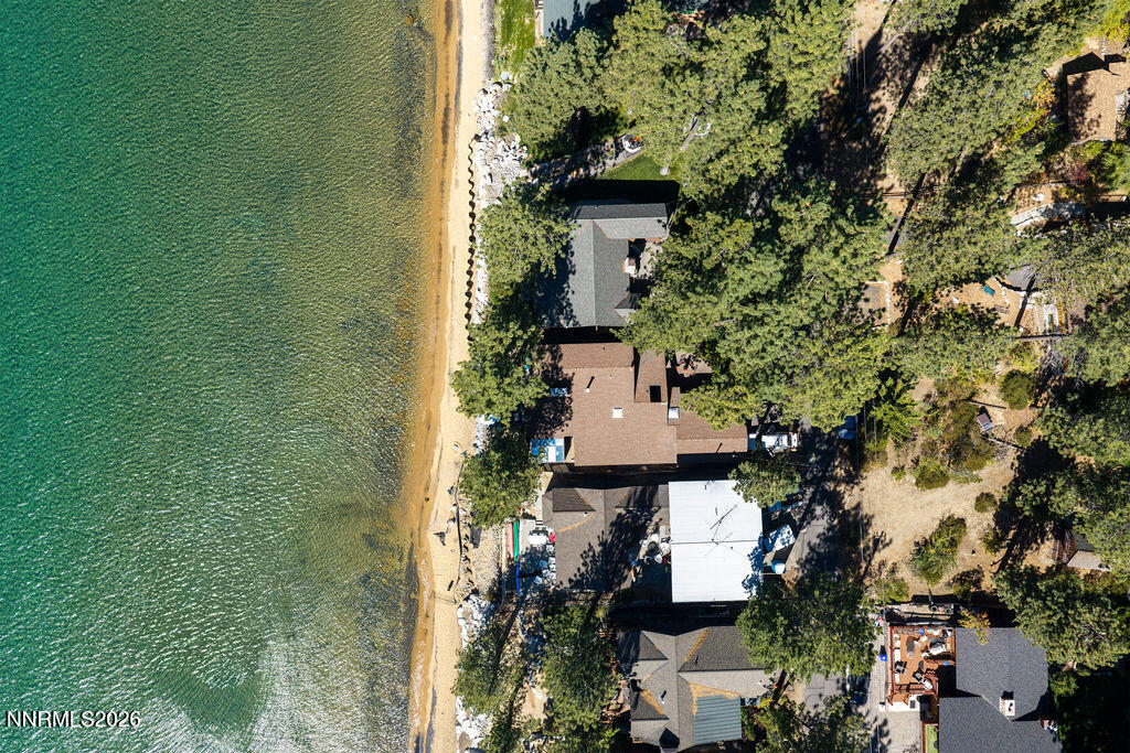 610 Lake Shore Boulevard