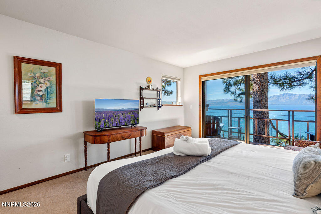 610 Lake Shore Boulevard