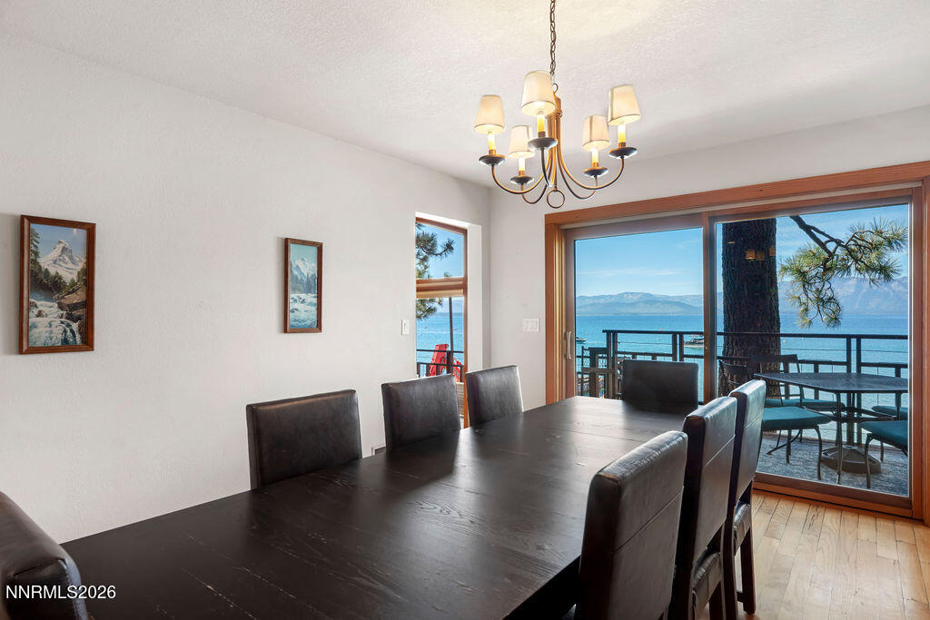 610 Lake Shore Boulevard