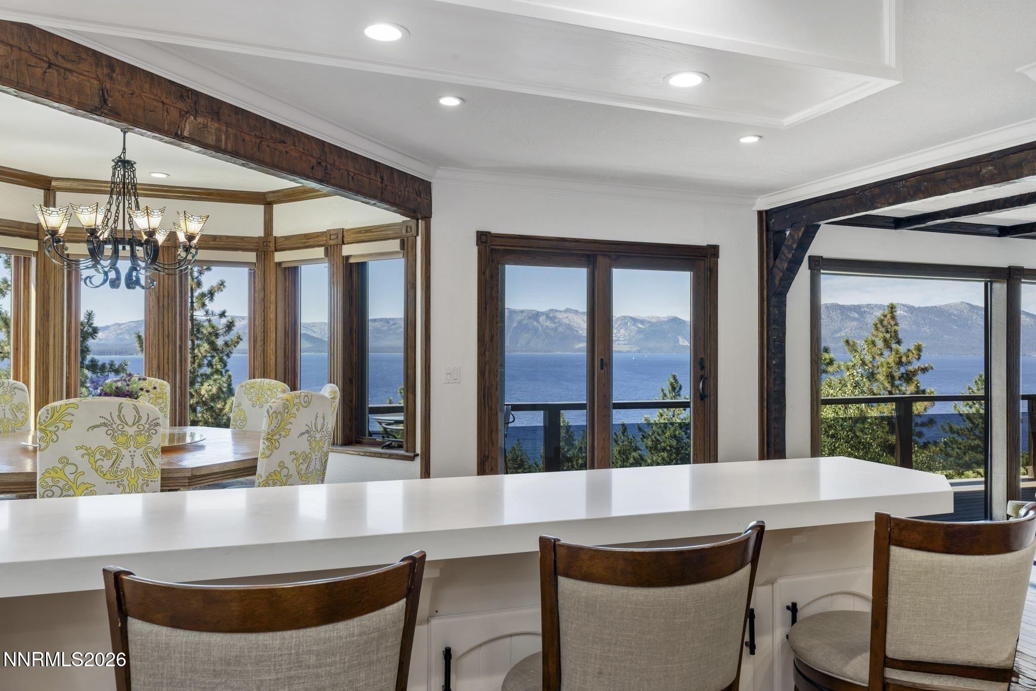 225 S Martin Drive Drive