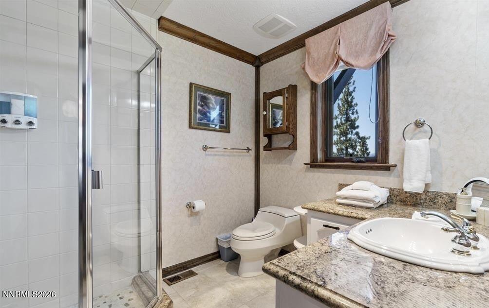 225 S Martin Drive Drive