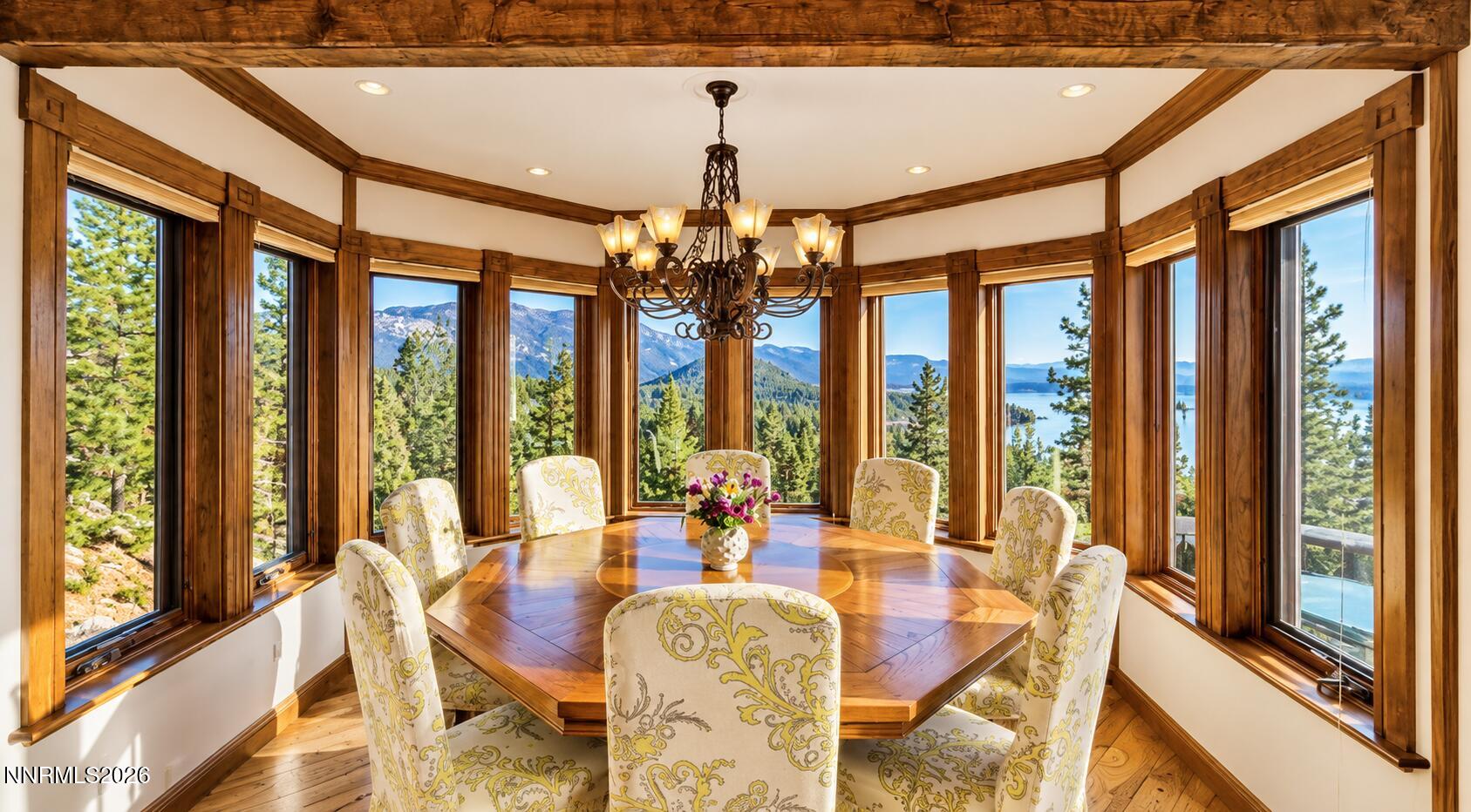 225 S Martin Drive Drive