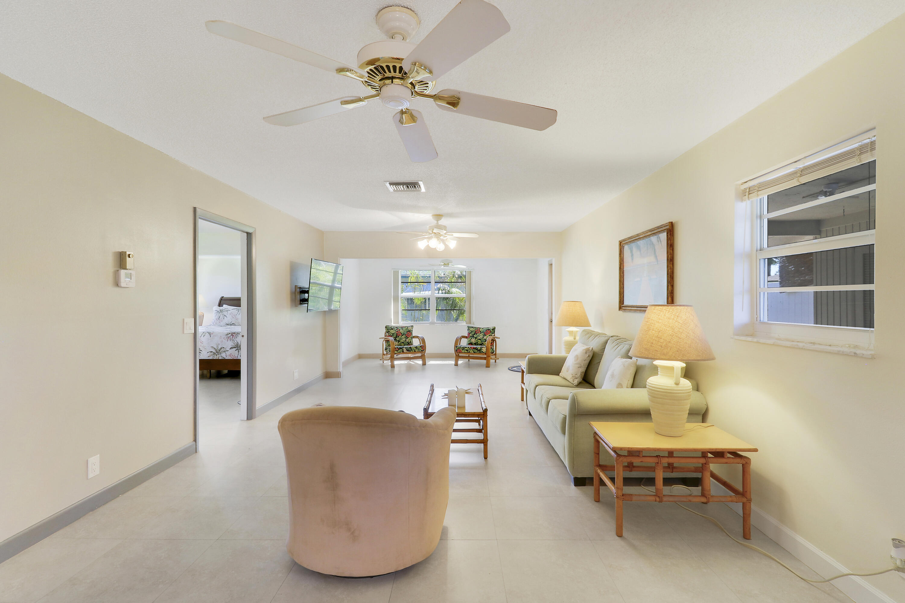 129 Mockingbird Lane