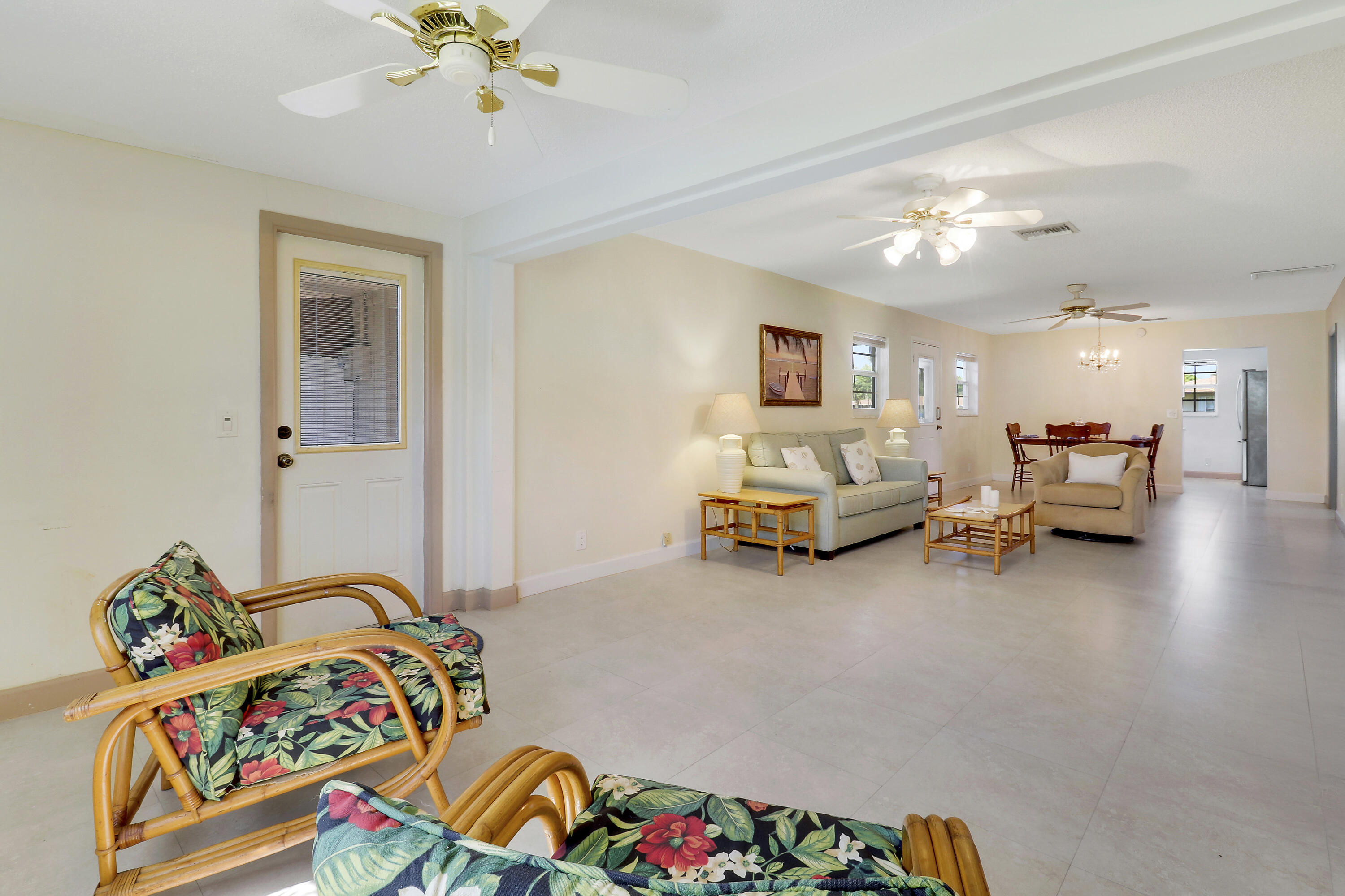 129 Mockingbird Lane