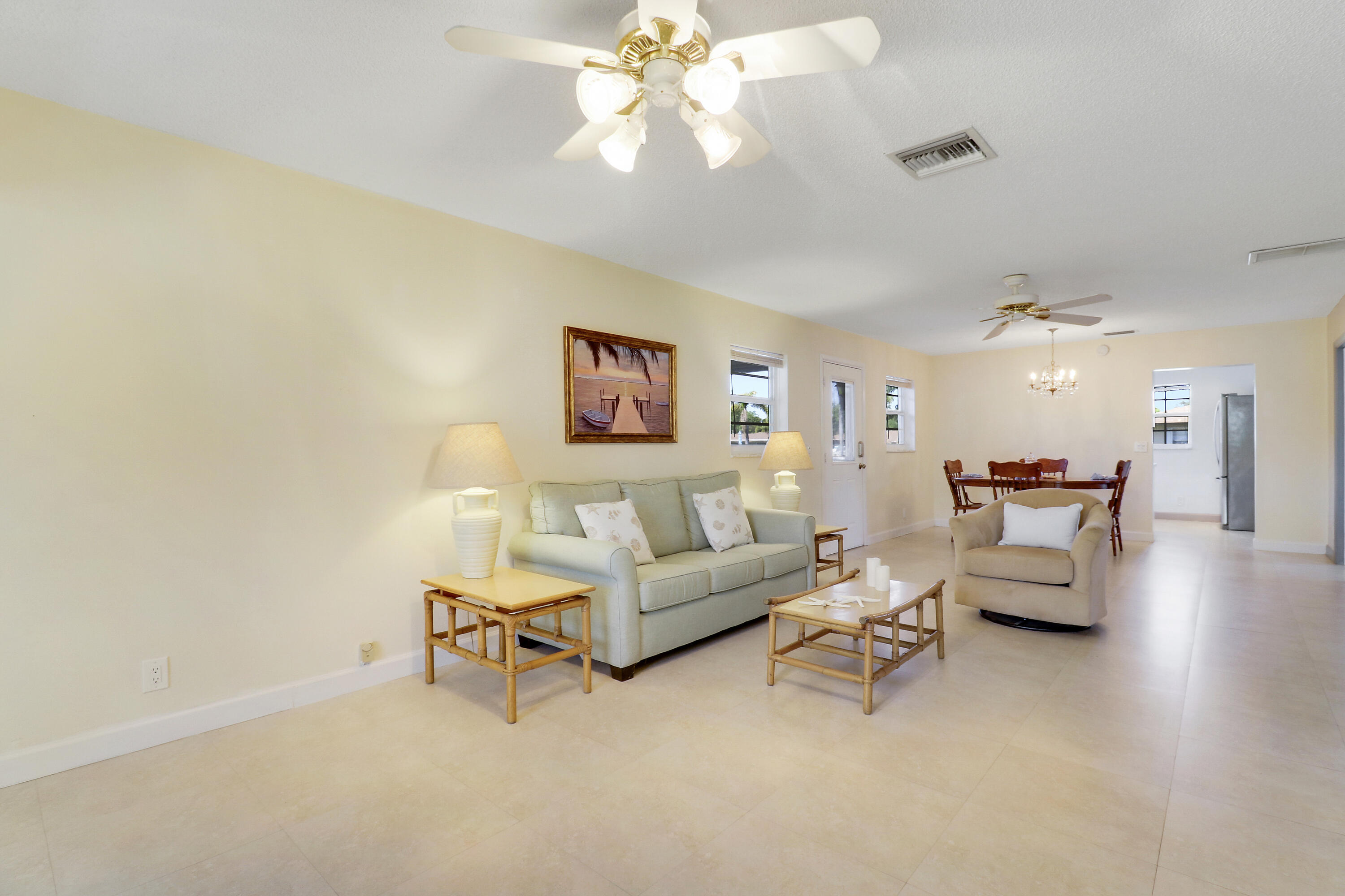129 Mockingbird Lane
