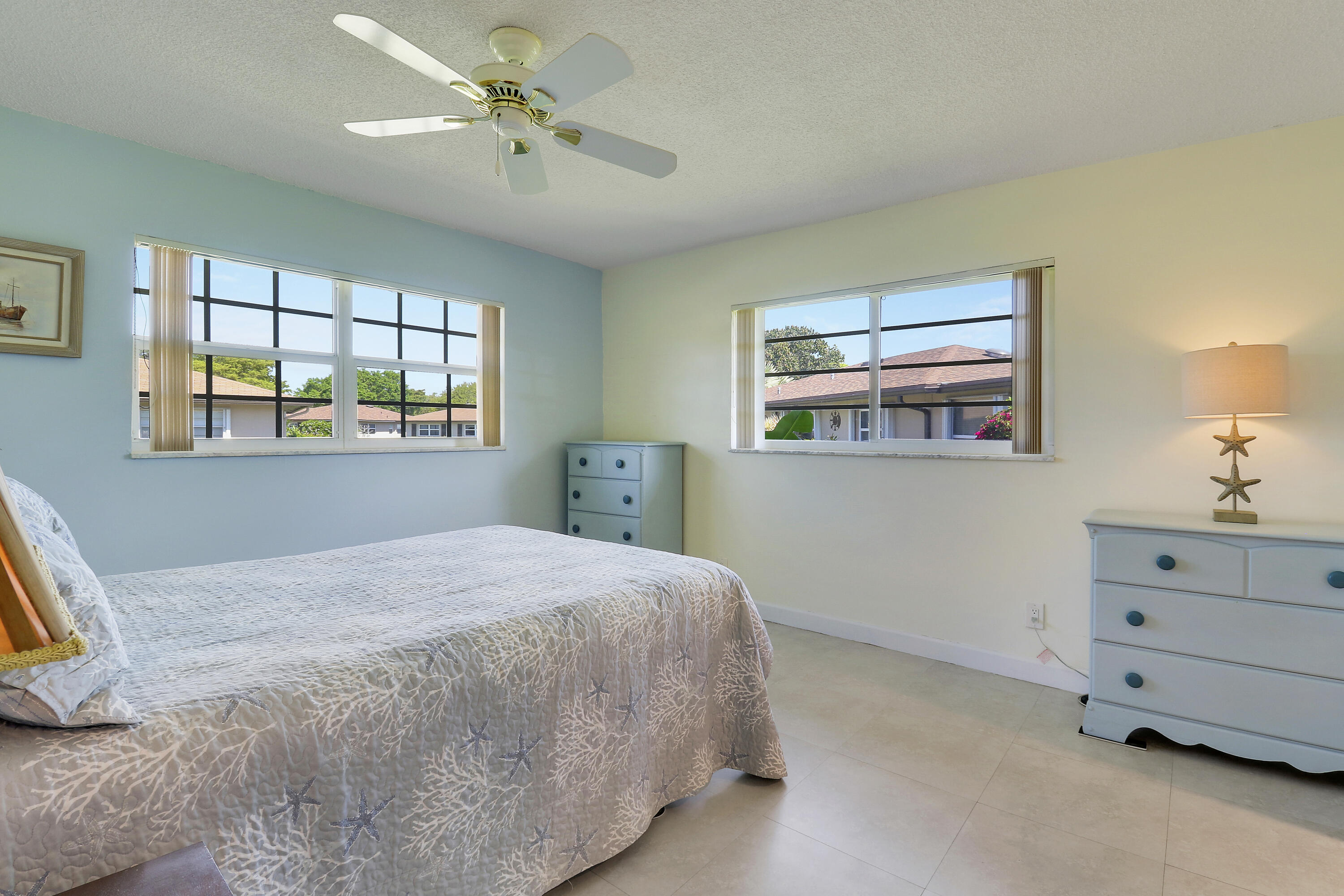 129 Mockingbird Lane