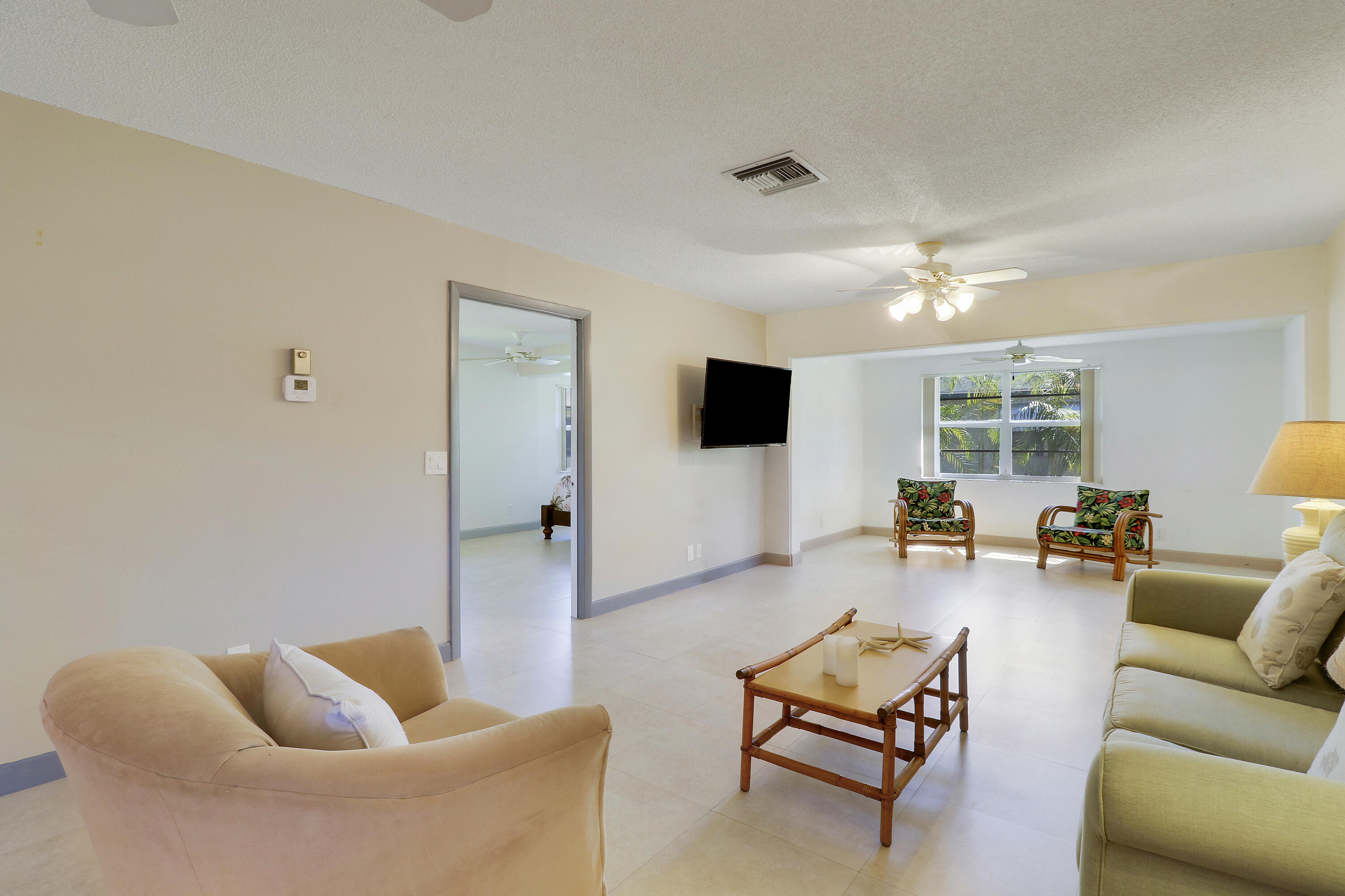 129 Mockingbird Lane