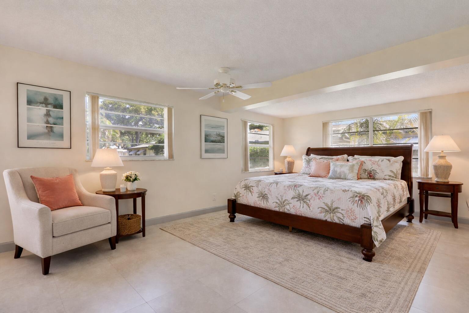 129 Mockingbird Lane