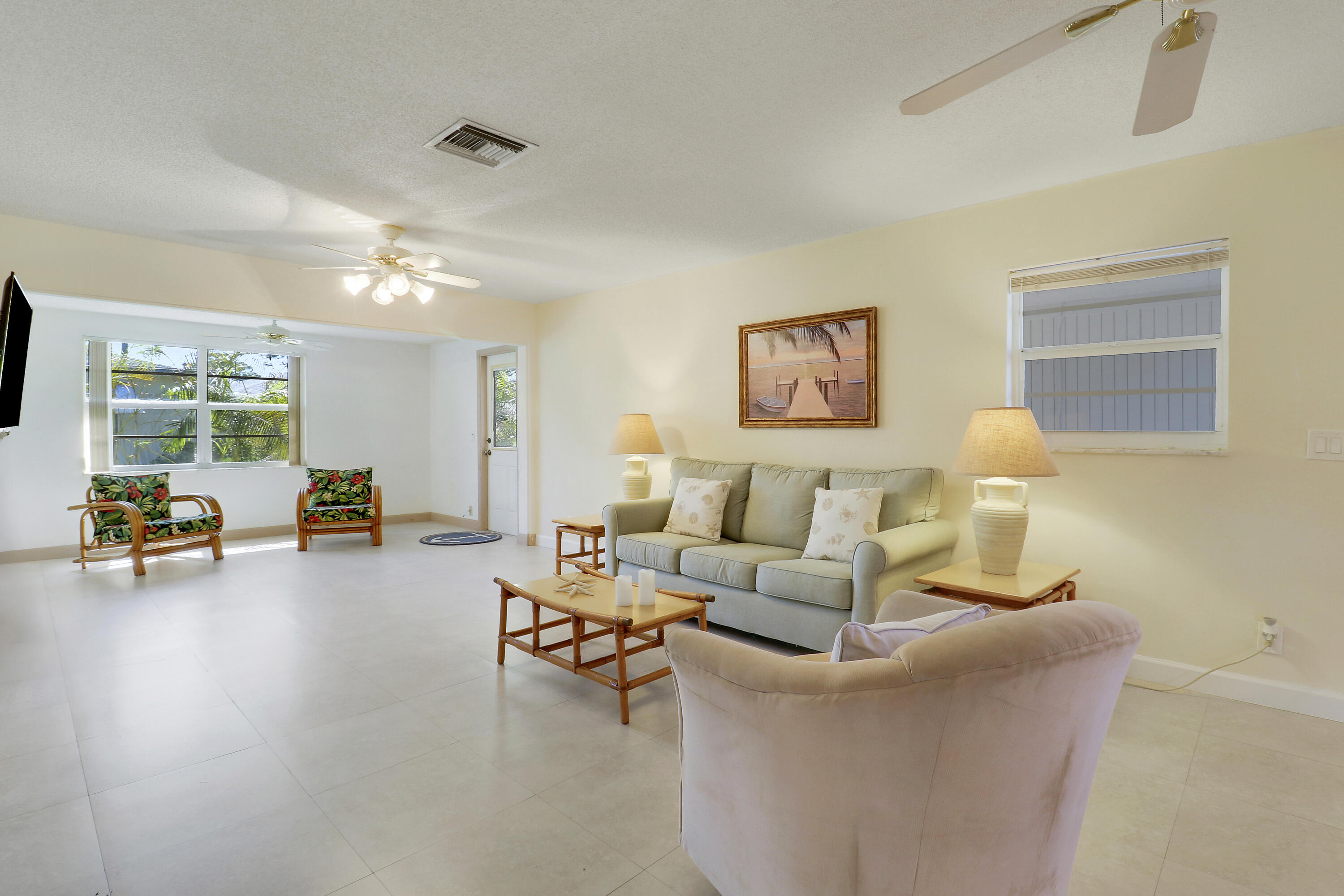 129 Mockingbird Lane