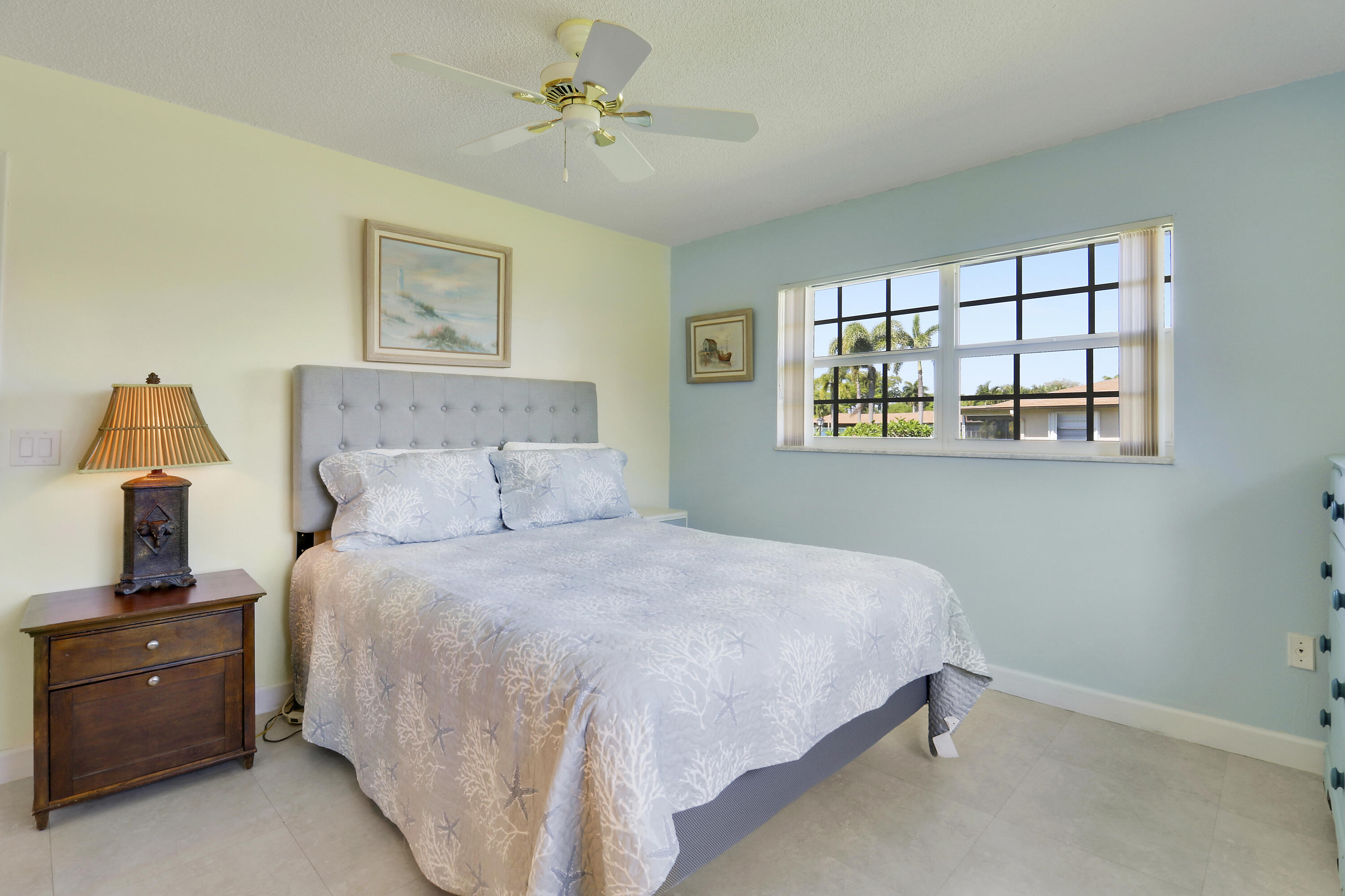 129 Mockingbird Lane