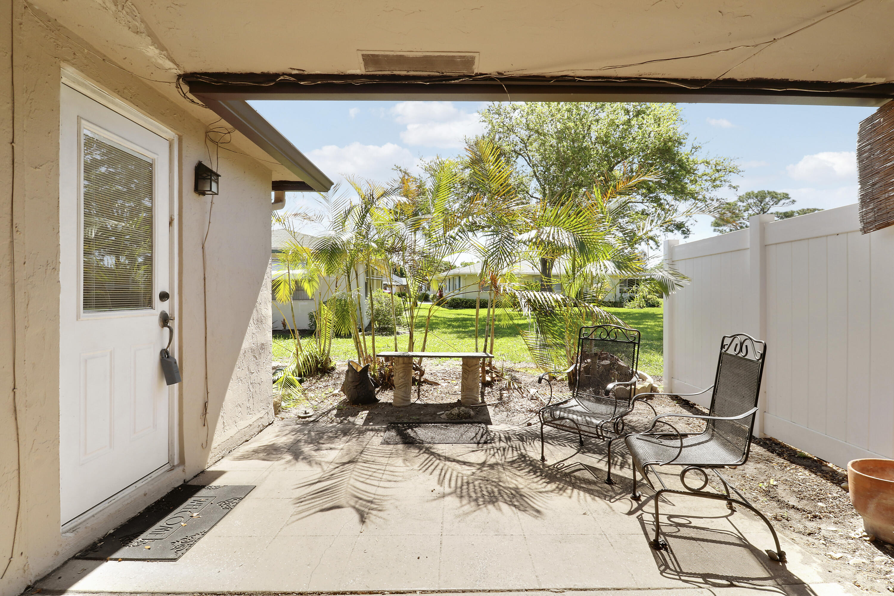 129 Mockingbird Lane
