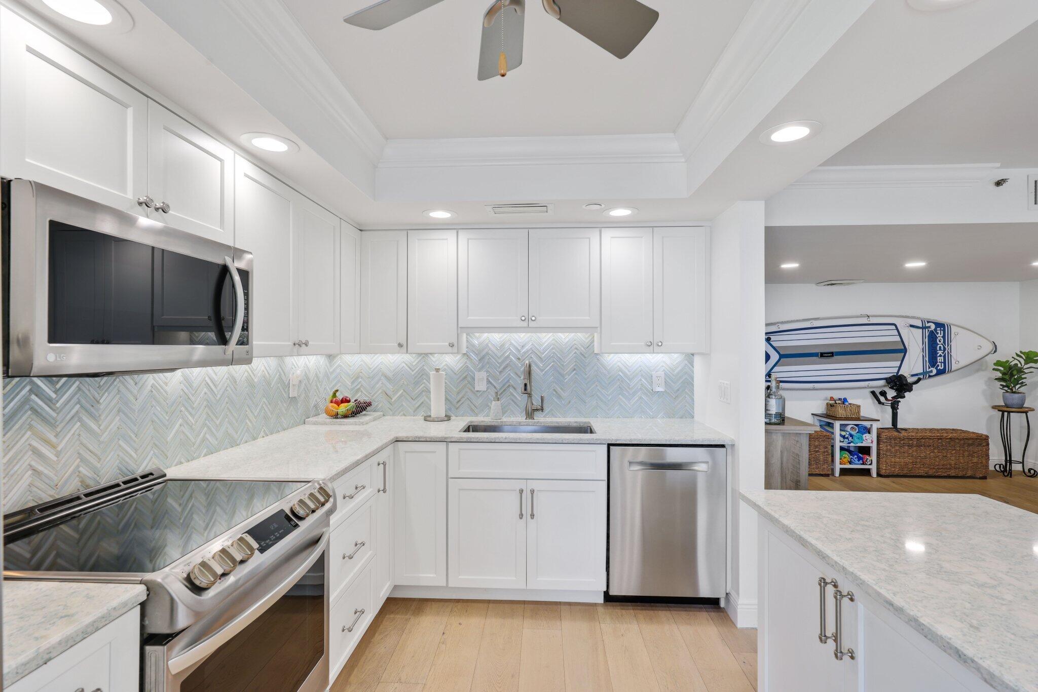1648 Jupiter Cove Drive Unit: 315