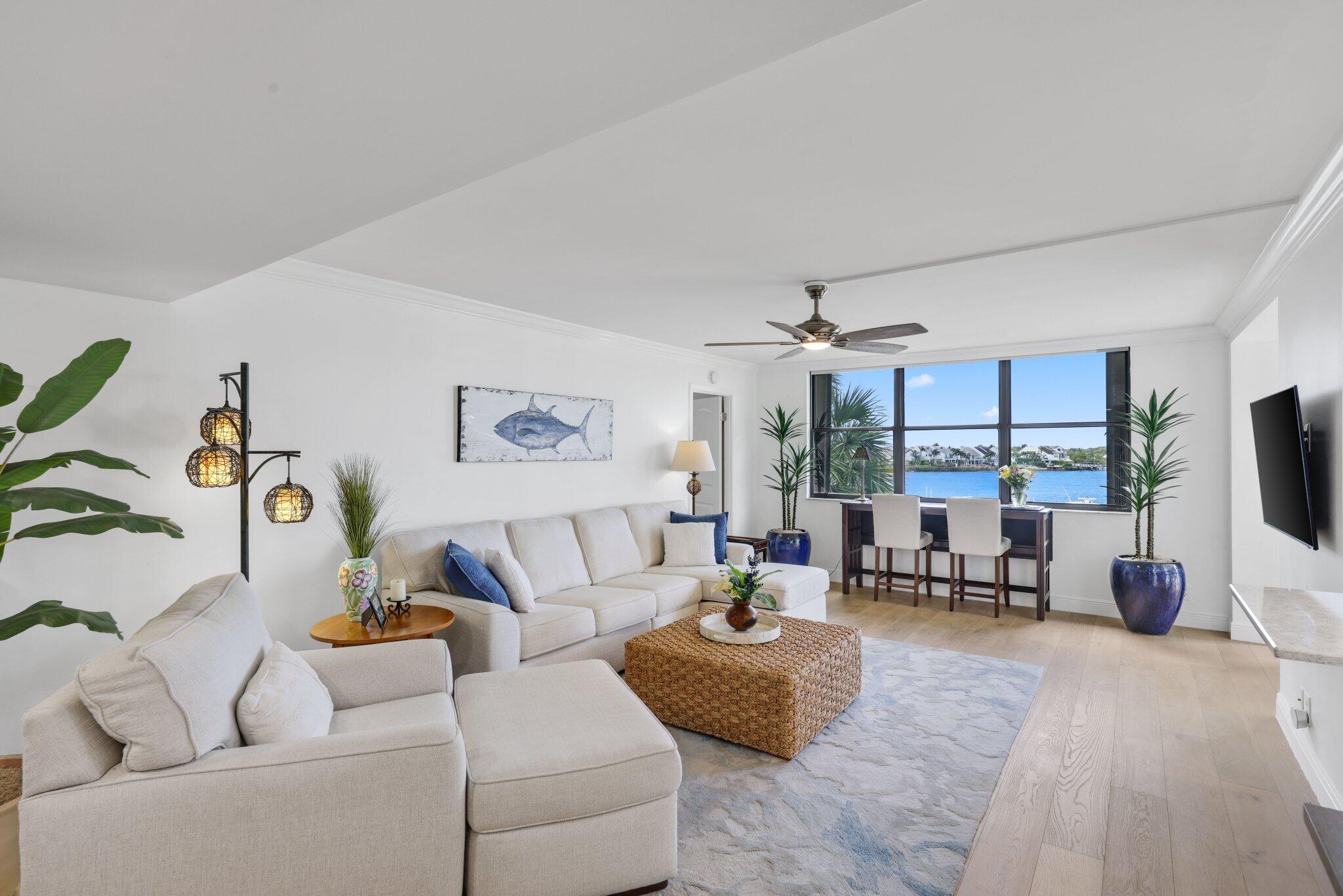 1648 Jupiter Cove Drive Unit: 315